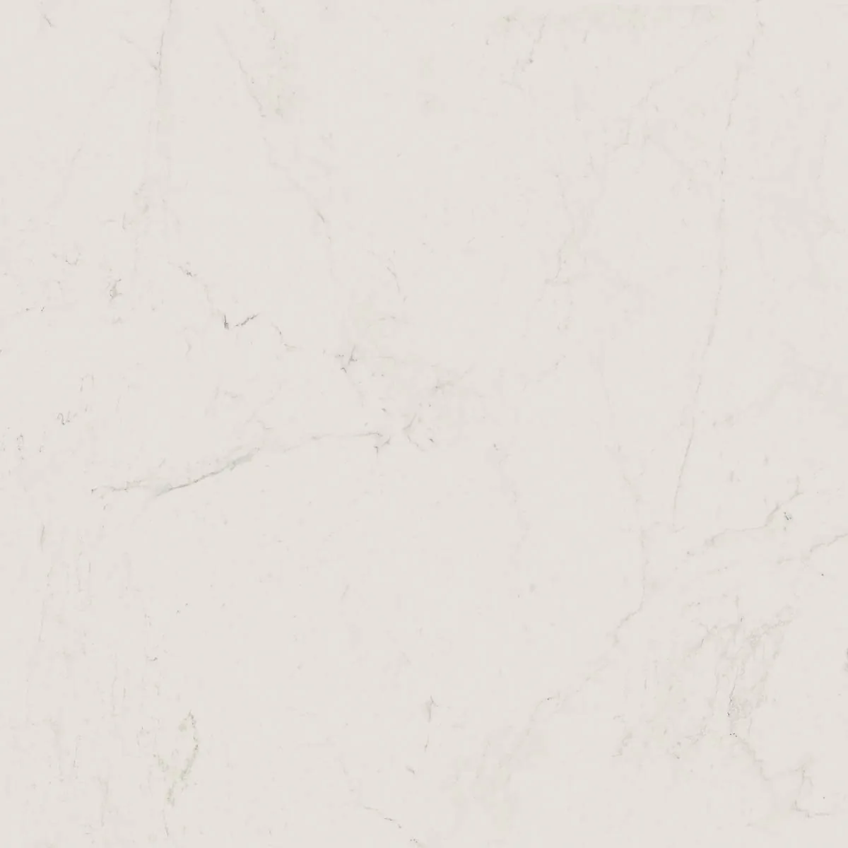 Grande Marble Look 120x120 Grande Marble Look altissimo M0FP