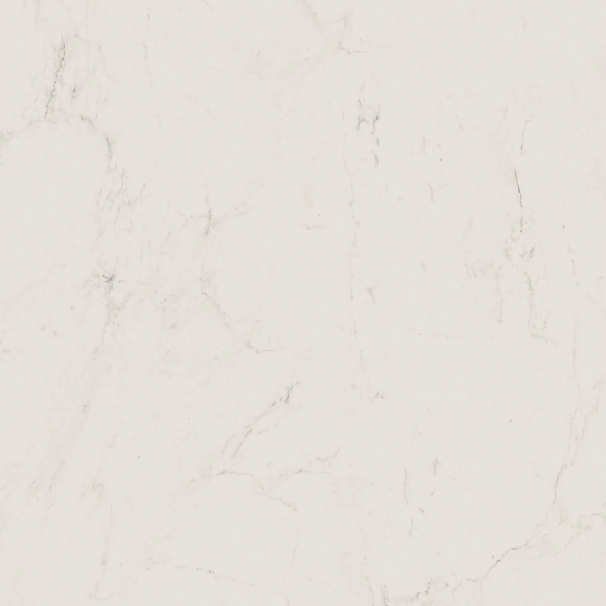 Grande Marble Look 120x120 Grande Marble Look altissimo M0FP