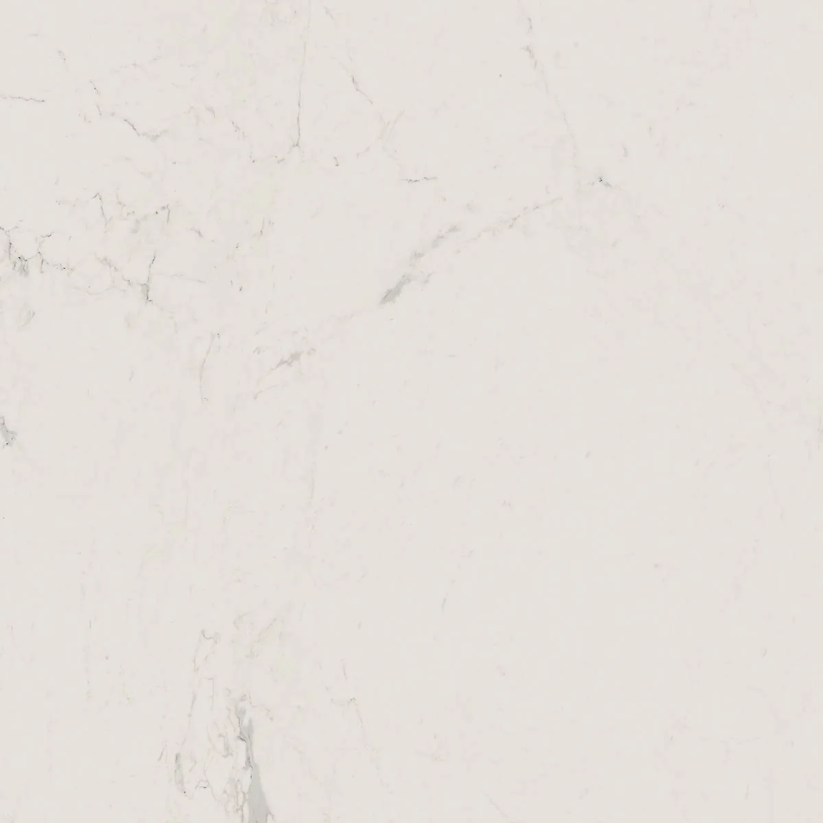 Grande Marble Look 120x120 Grande Marble Look altissimo M0FP