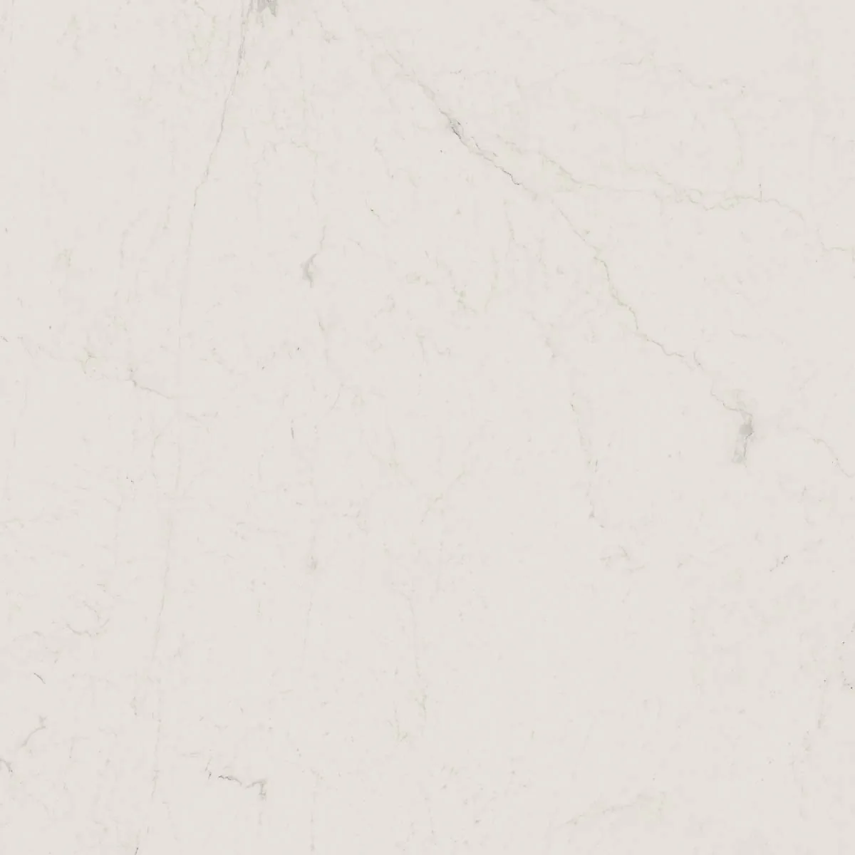 Grande Marble Look 120x120 Grande Marble Look altissimo M0FP