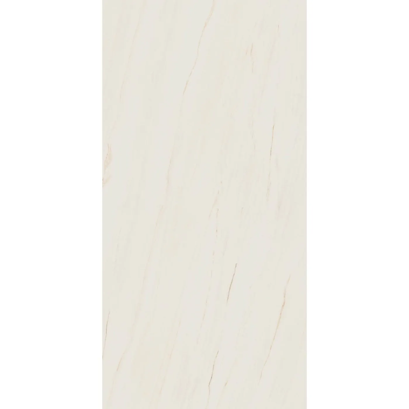 Grande Marble Look 120x240 Lasa M0FT