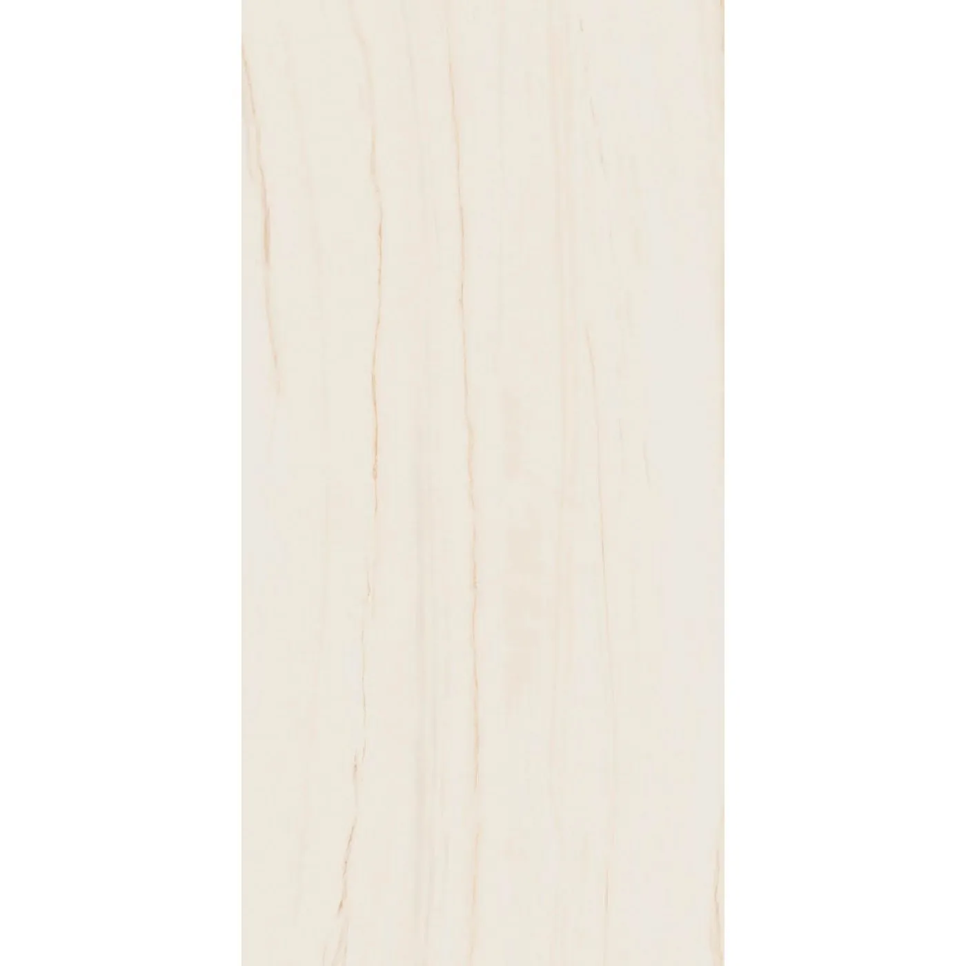 Grande Marble Look 120x240 Lasa M0FT