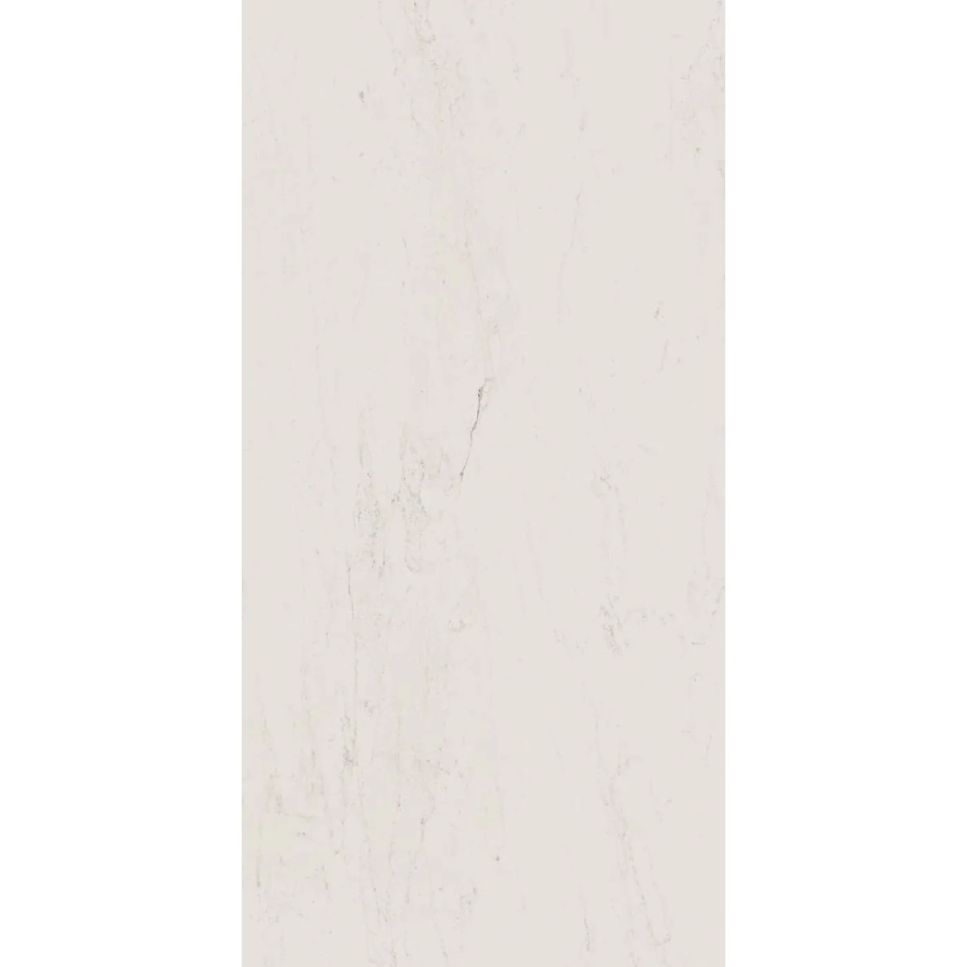 Grande Marble Look 120x240 Grande Marble Look altissimo M0FV