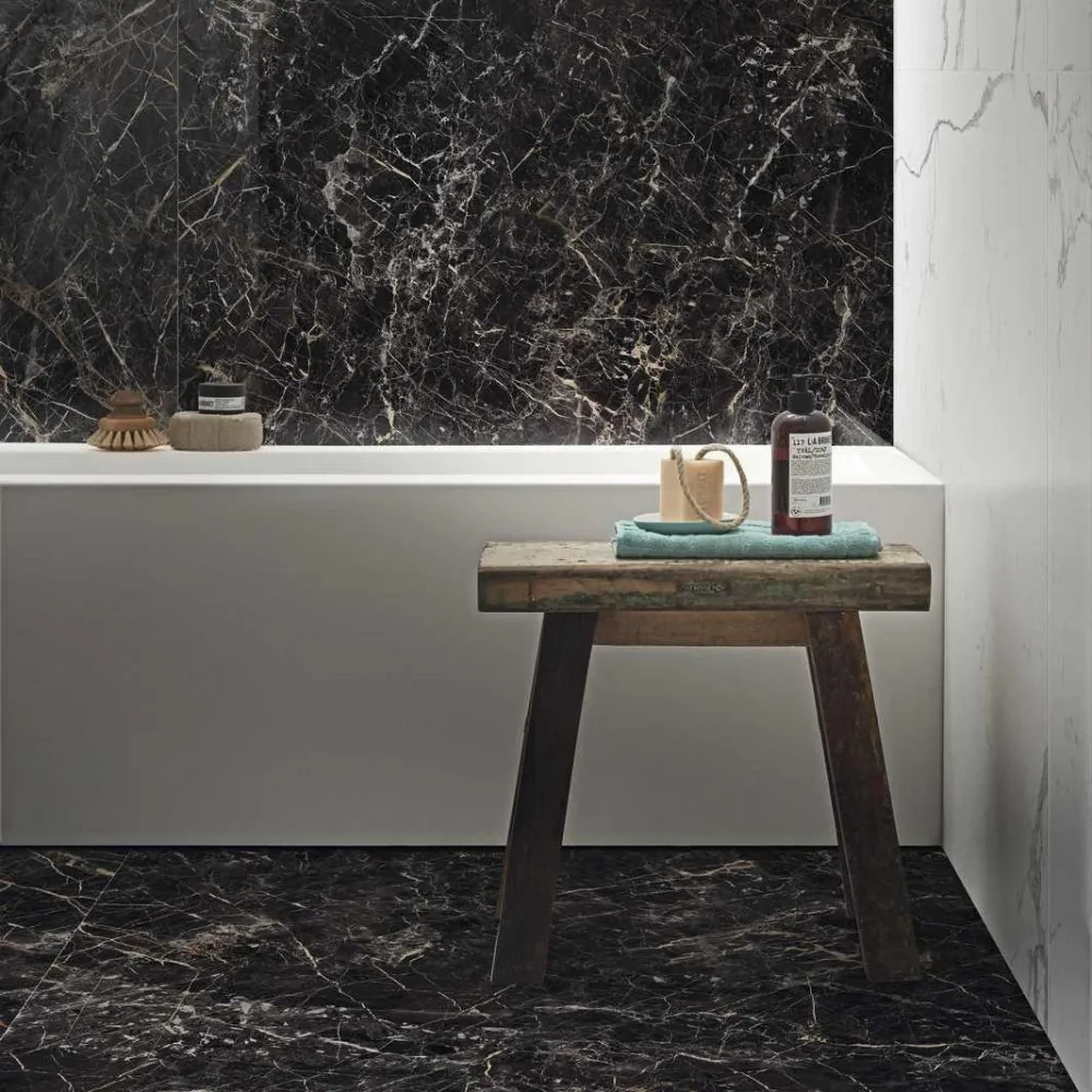 Grande Marble Look 120x240 Saint Laurent M0FY