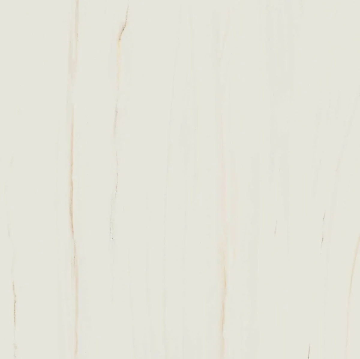 Grande Marble Look 120x120 Lasa lux M0FZ