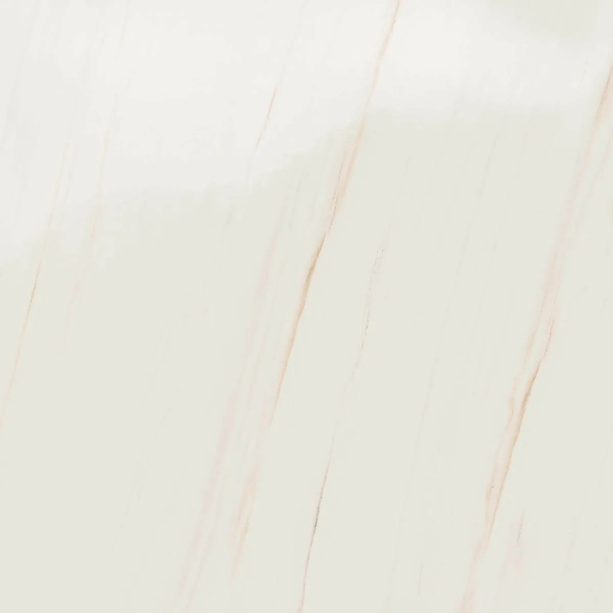 Grande Marble Look 120x120 Lasa lux M0FZ