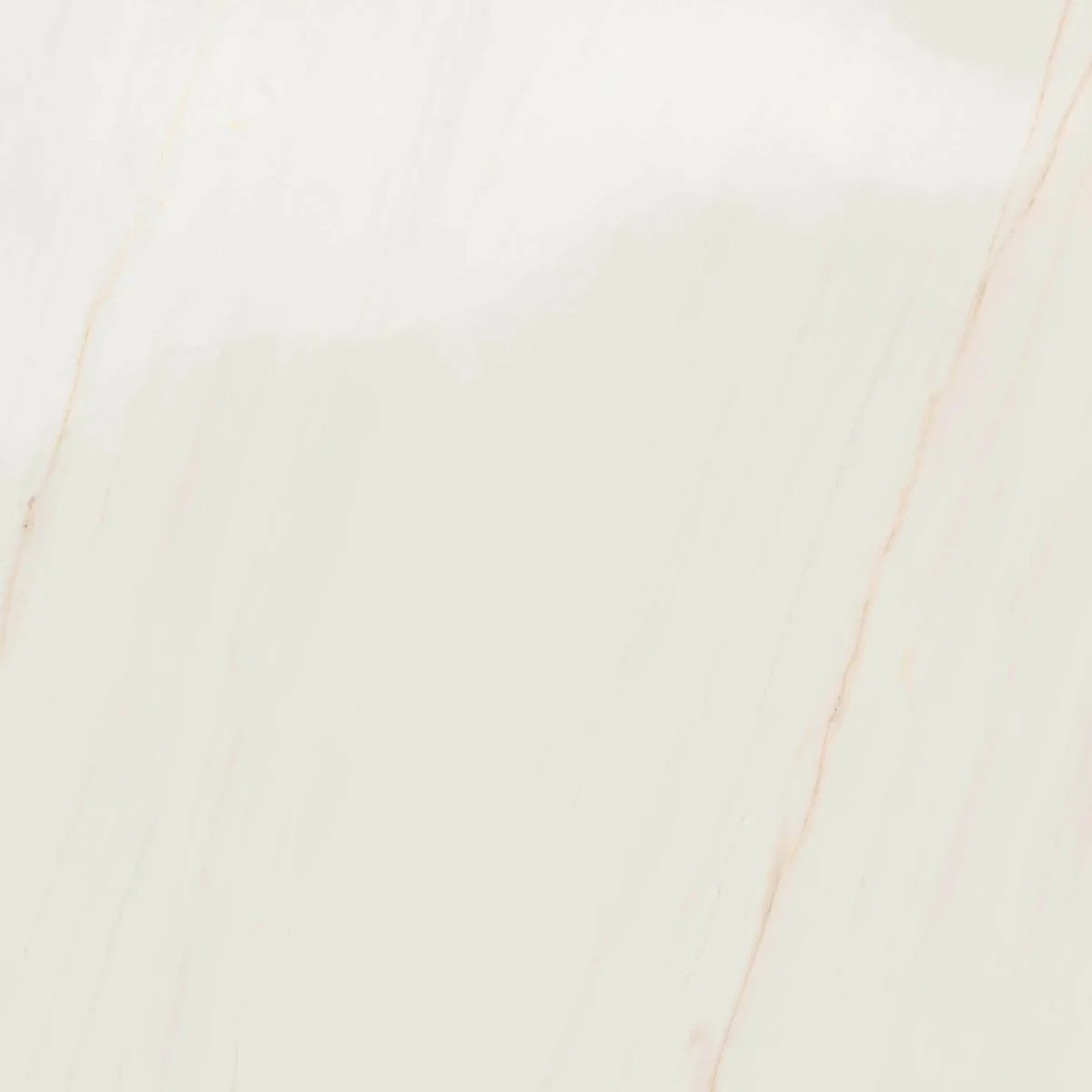 Grande Marble Look 120x120 Lasa lux M0FZ