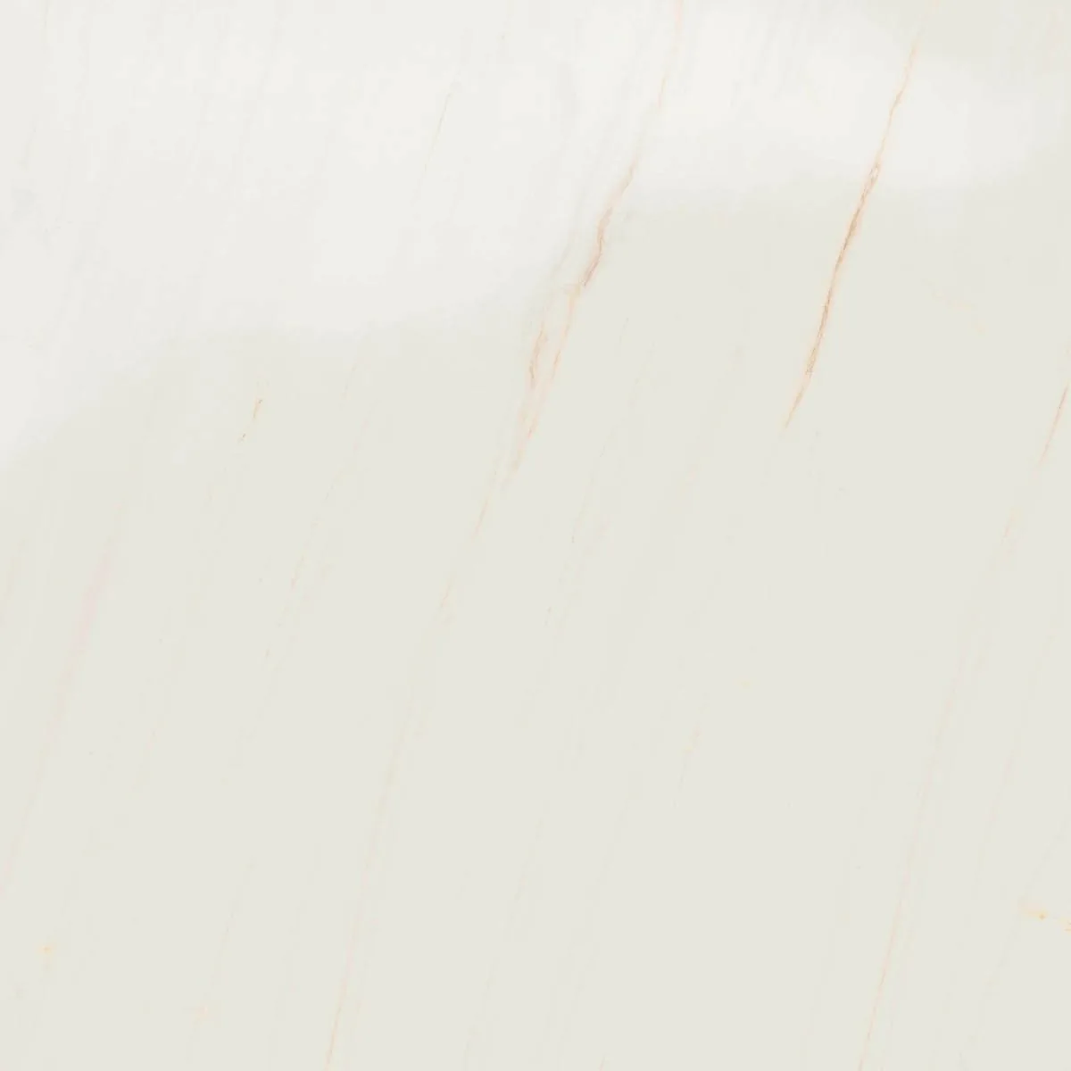 Grande Marble Look 120x120 Lasa lux M0FZ
