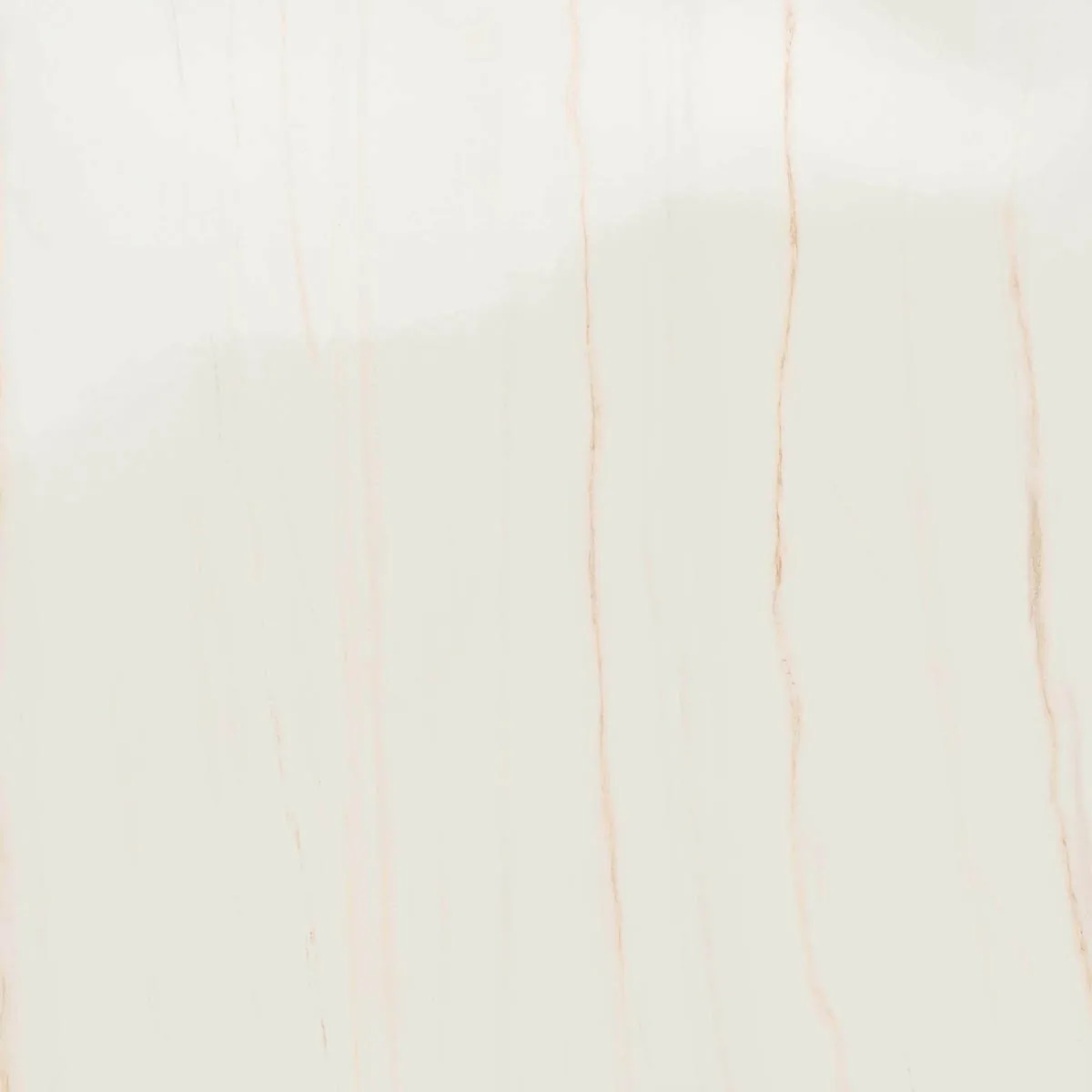 Grande Marble Look 120x120 Lasa lux M0FZ