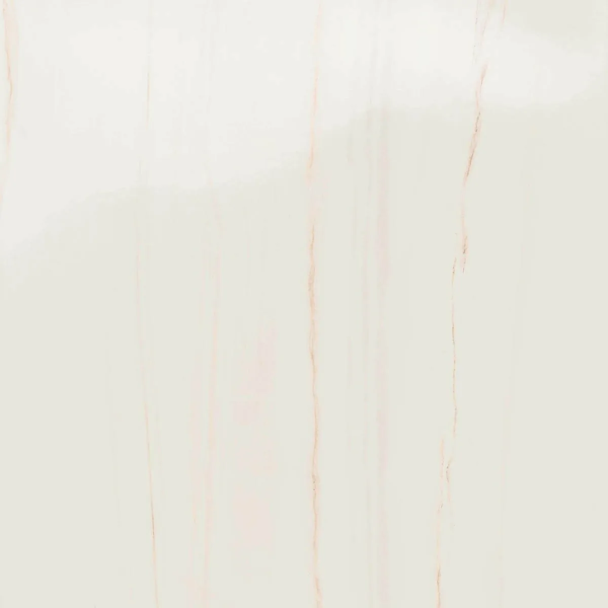 Grande Marble Look 120x120 Lasa lux M0FZ