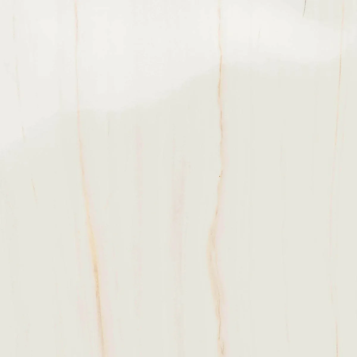 Grande Marble Look 120x120 Lasa lux M0FZ