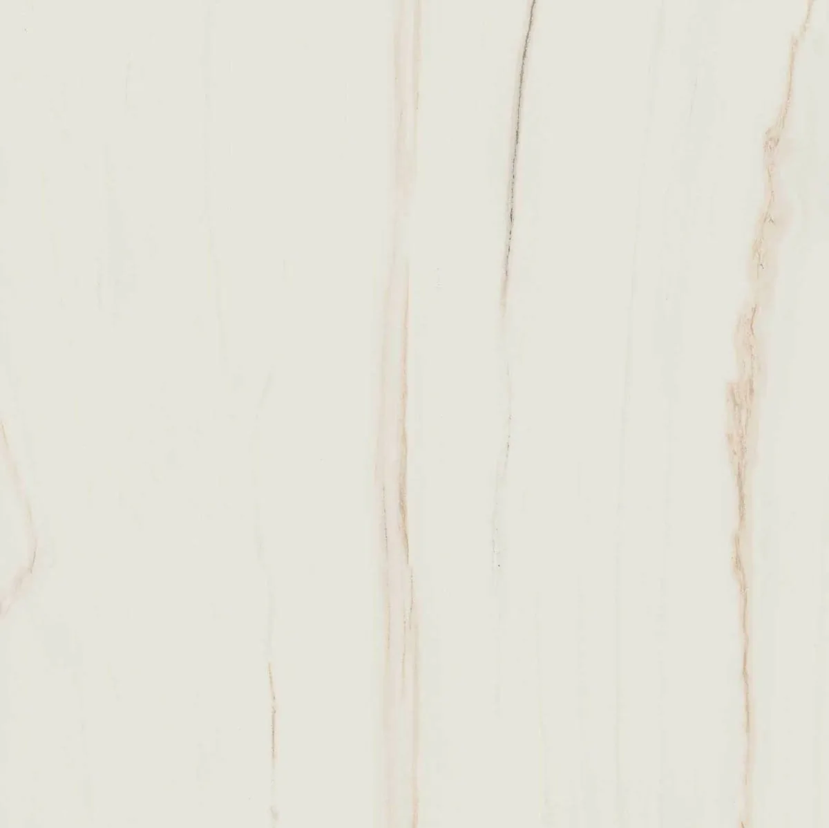 Grande Marble Look 120x120 Lasa lux M0FZ