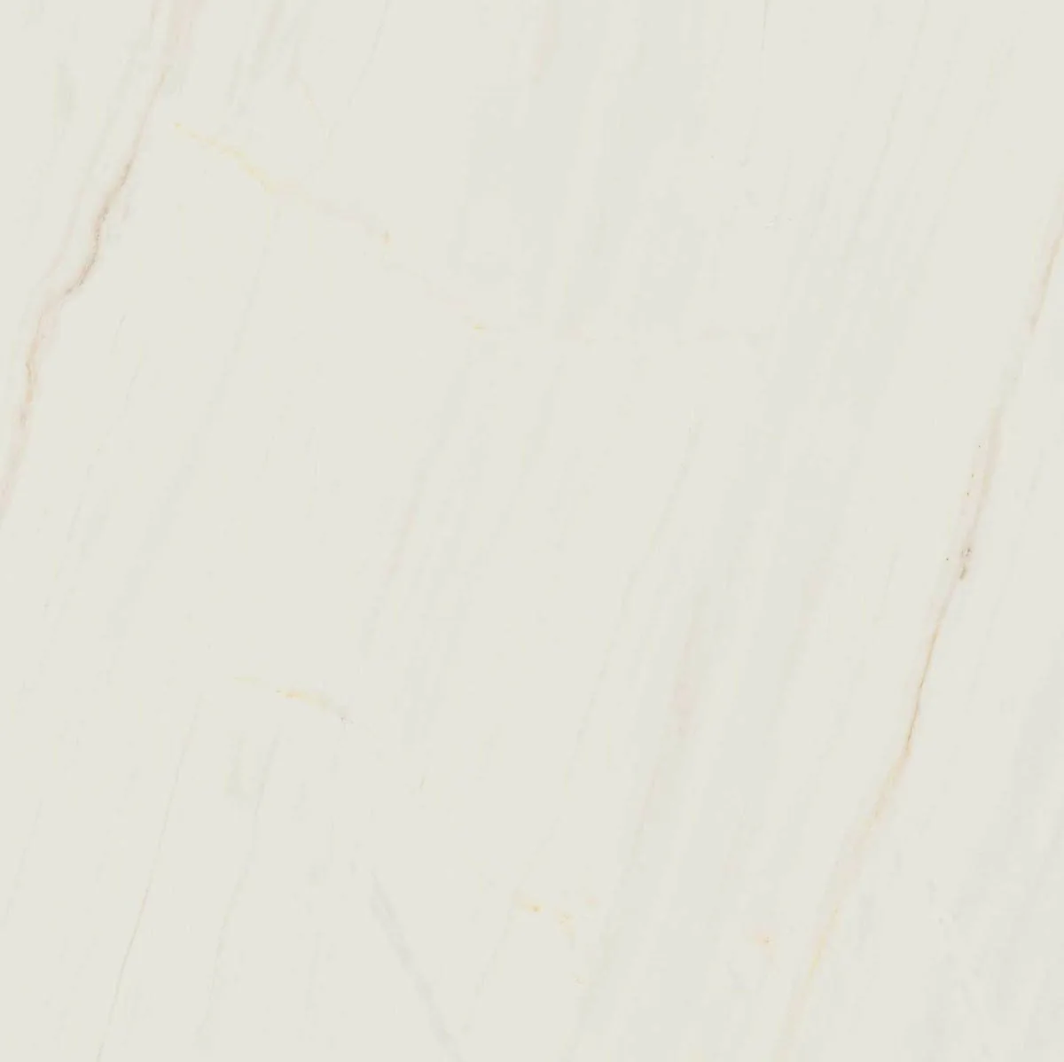 Grande Marble Look 120x120 Lasa lux M0FZ