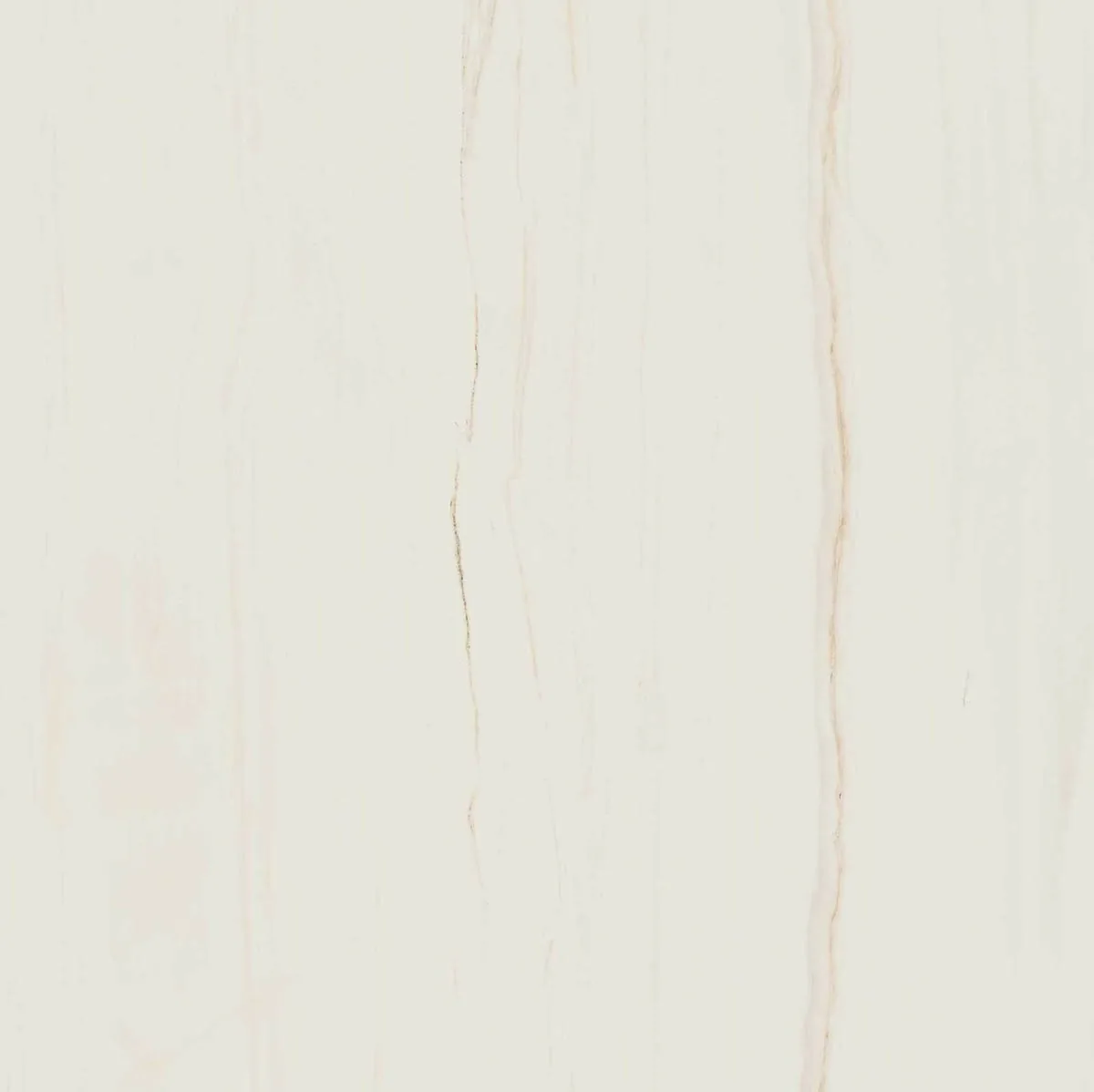 Grande Marble Look 120x120 Lasa lux M0FZ