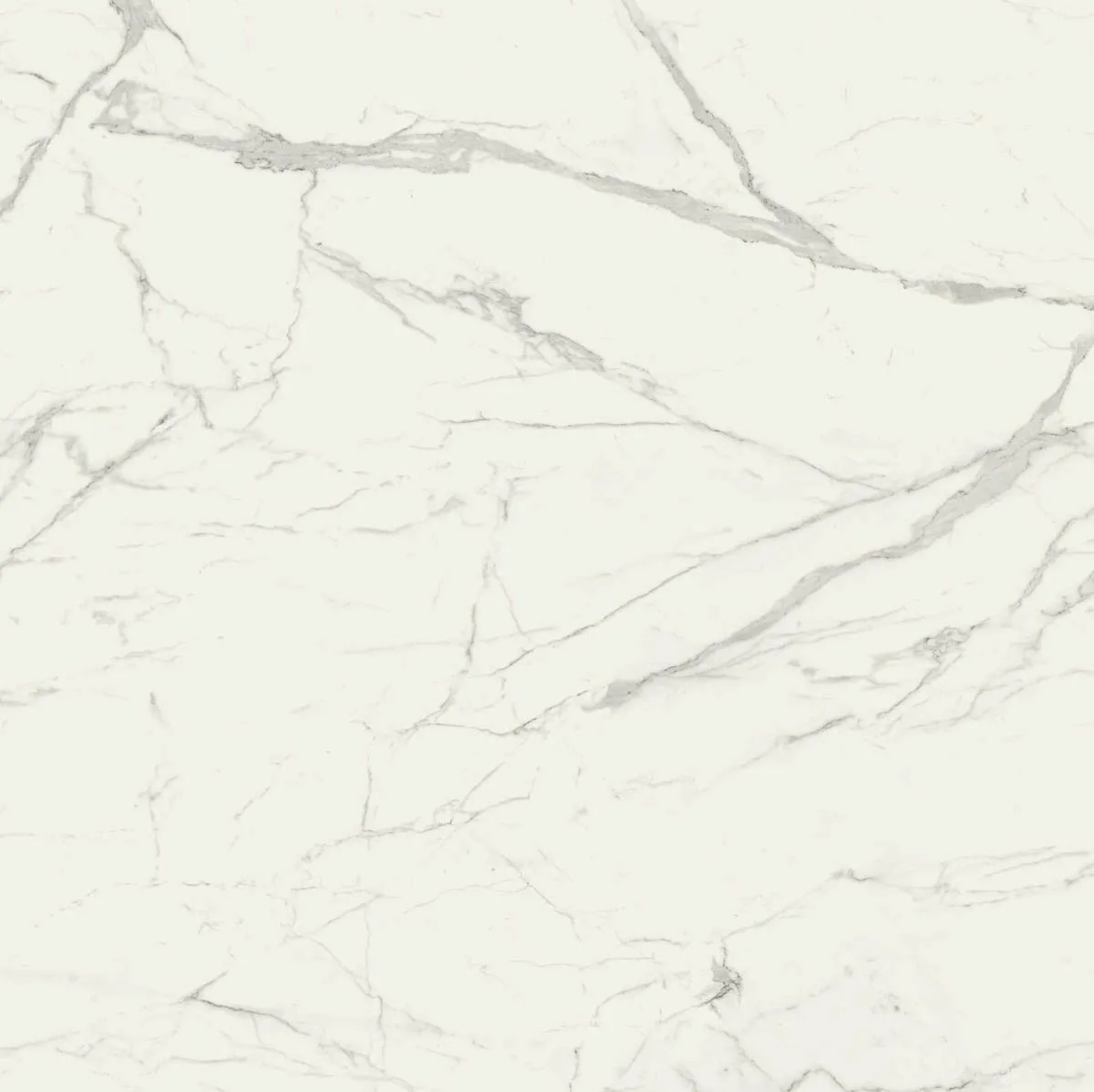 Grande Marble Look 120x120 Grande Marble Look statuario lux M0G0
