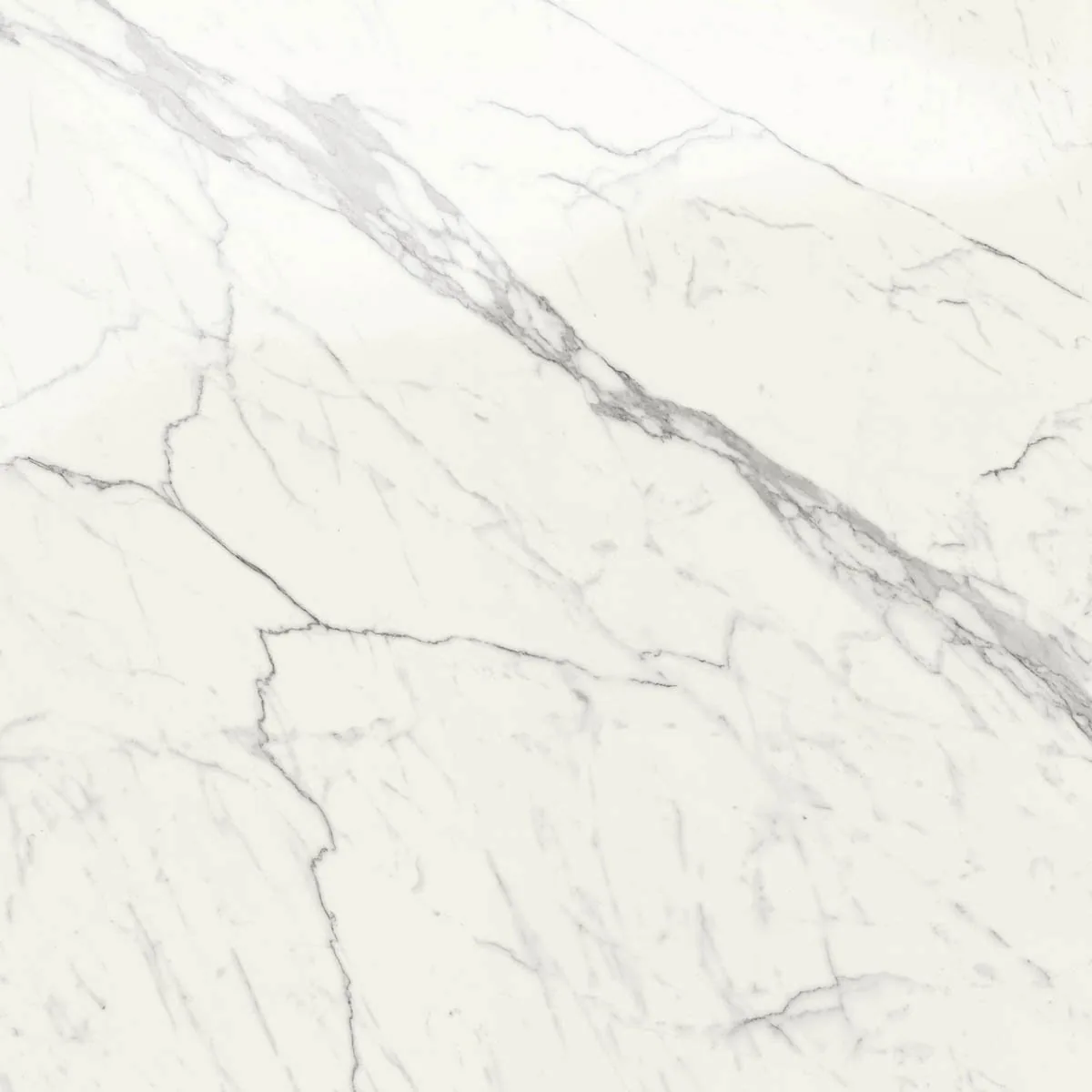 Grande Marble Look 120x120 Grande Marble Look statuario lux M0G0