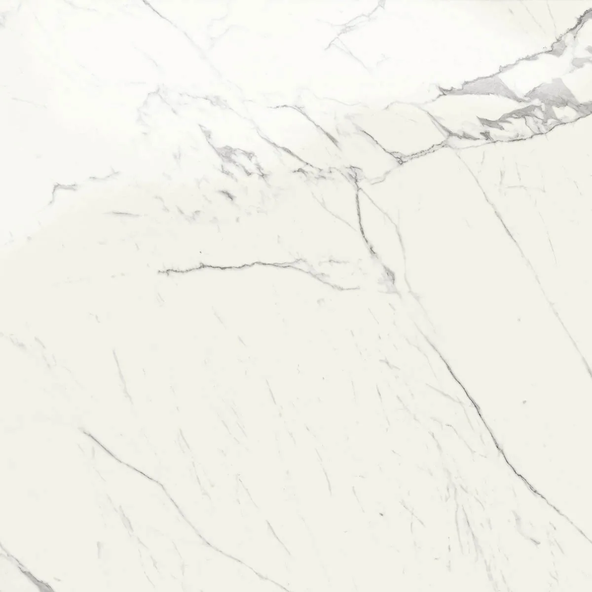 Grande Marble Look 120x120 Grande Marble Look statuario lux M0G0