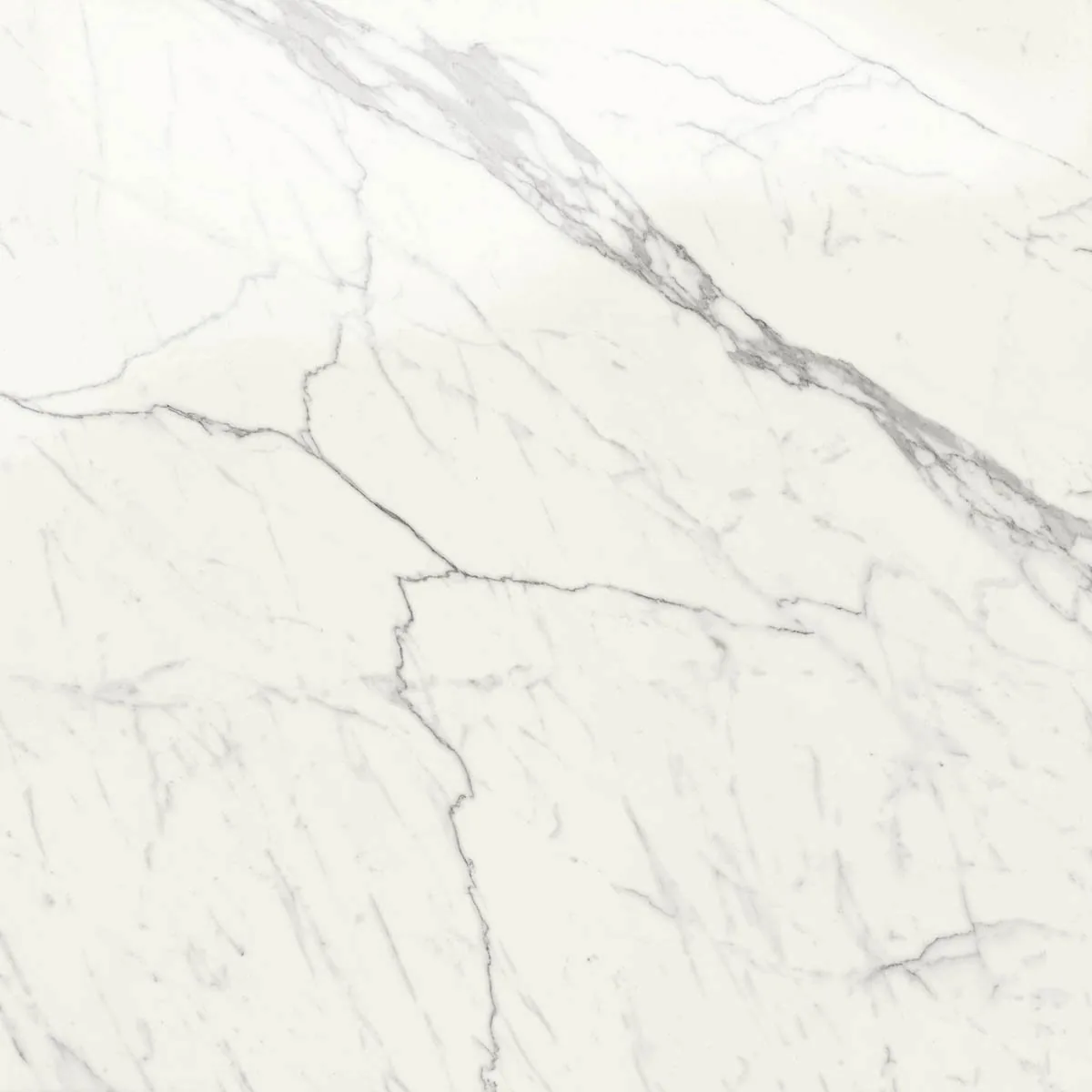 Grande Marble Look 120x120 Grande Marble Look statuario lux M0G0