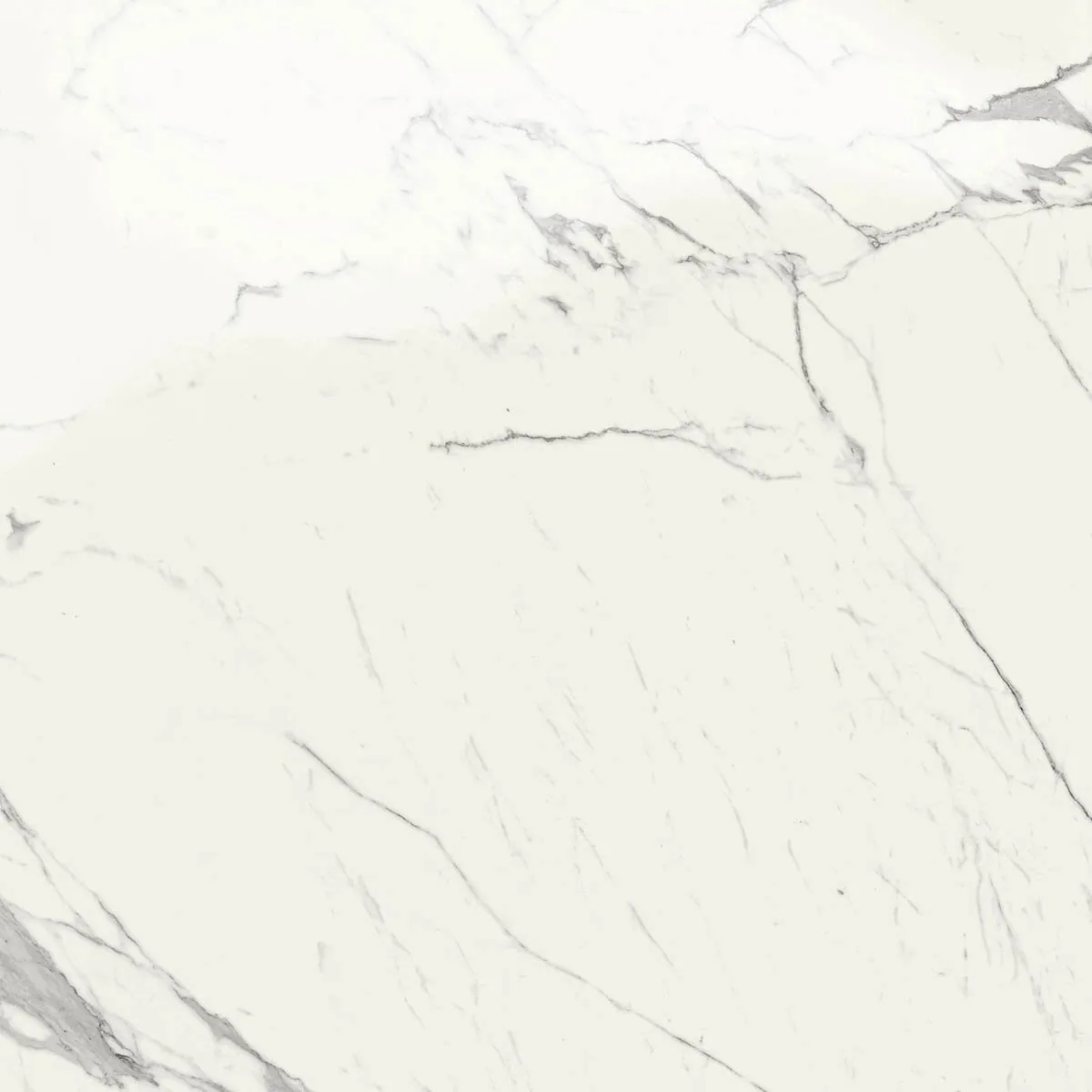 Grande Marble Look 120x120 Grande Marble Look statuario lux M0G0