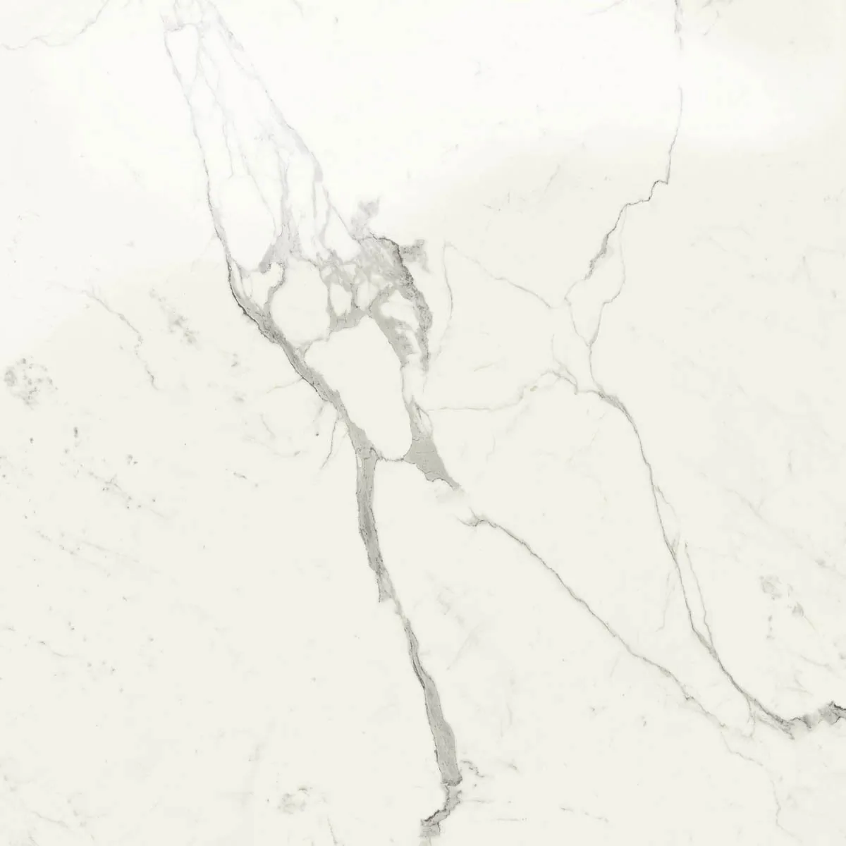 Grande Marble Look 120x120 Grande Marble Look statuario lux M0G0