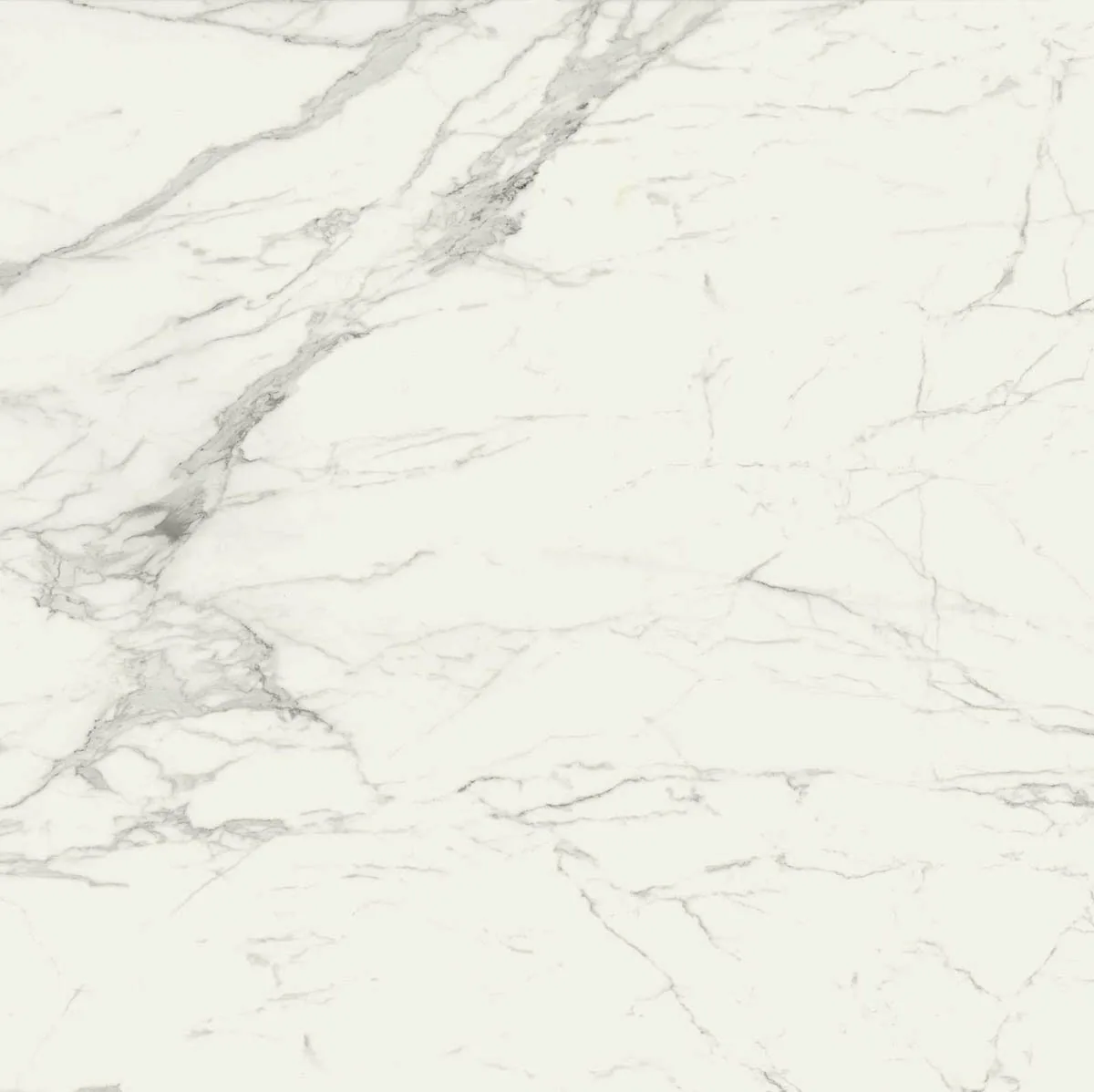 Grande Marble Look 120x120 Grande Marble Look statuario lux M0G0