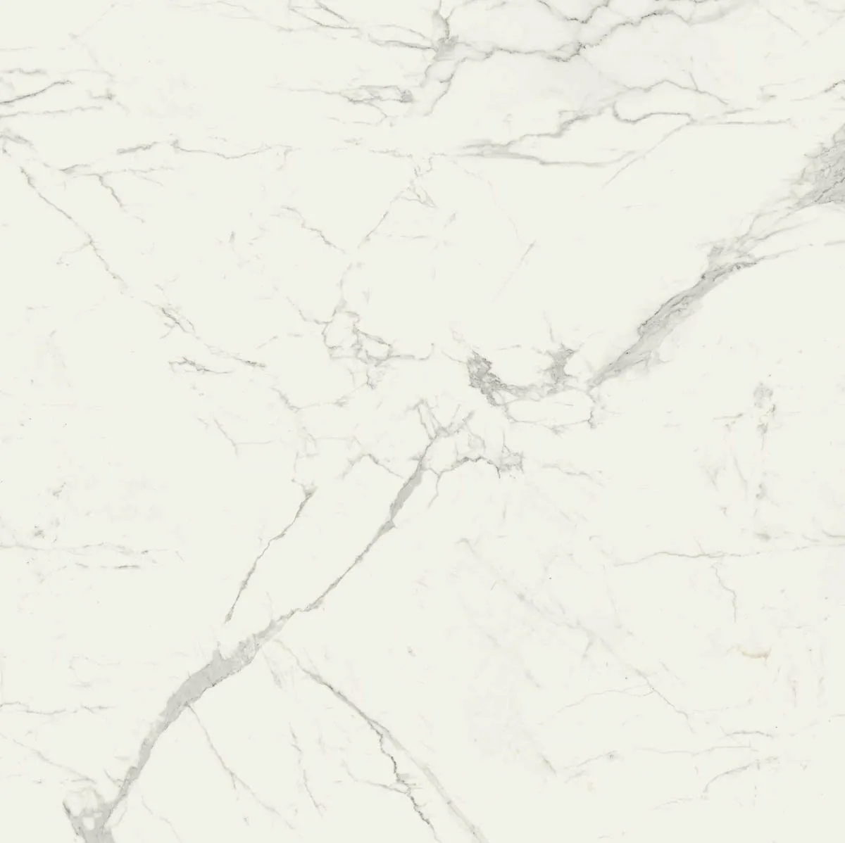 Grande Marble Look 120x120 Grande Marble Look statuario lux M0G0