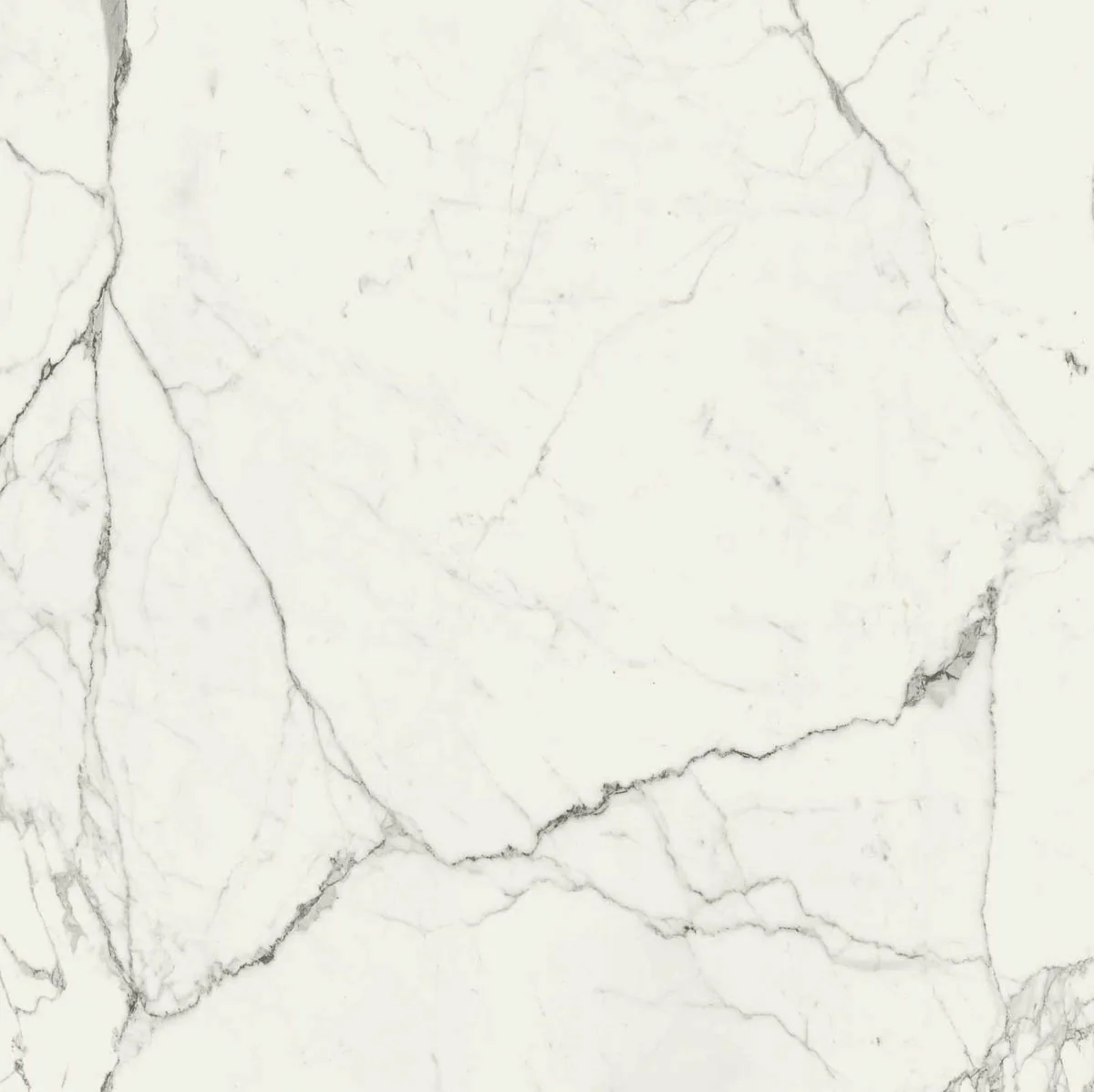 Grande Marble Look 120x120 Grande Marble Look statuario lux M0G0