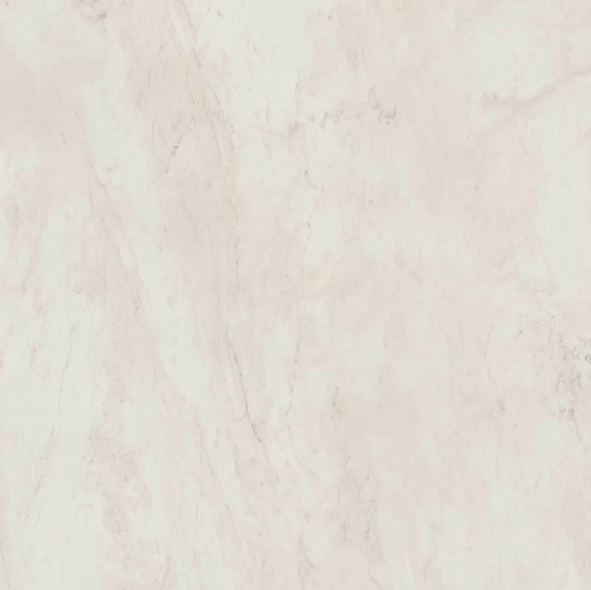 Grande Marble Look 120x120 Raffaello lux M0G2