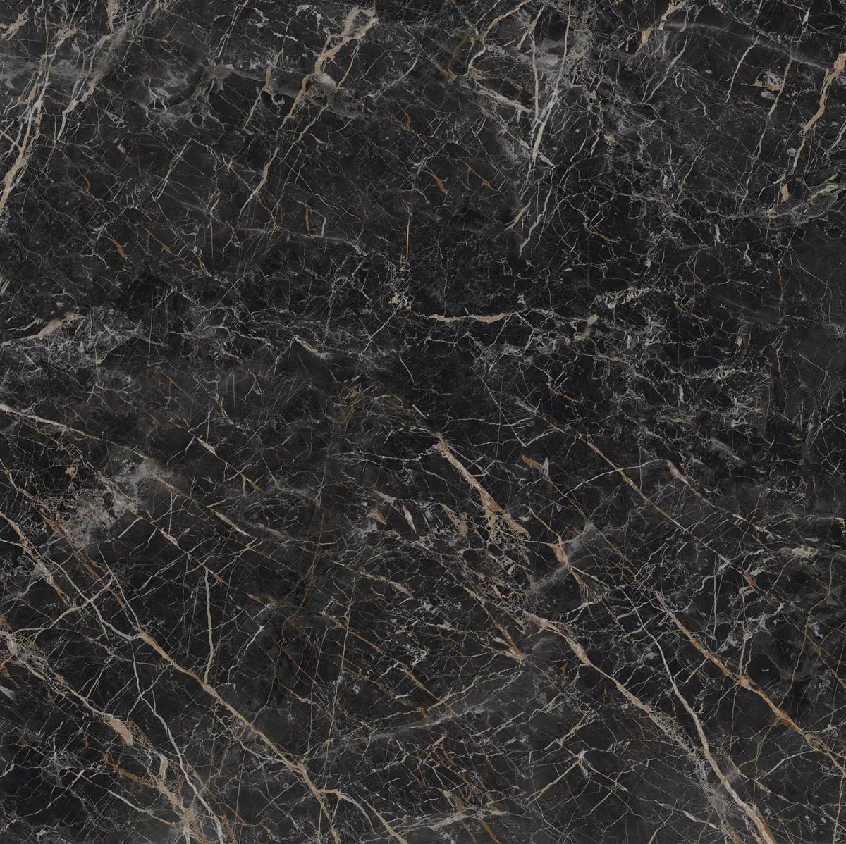 Grande Marble Look 120x120 Grande Marble Look Saint Laurent lux M0G4