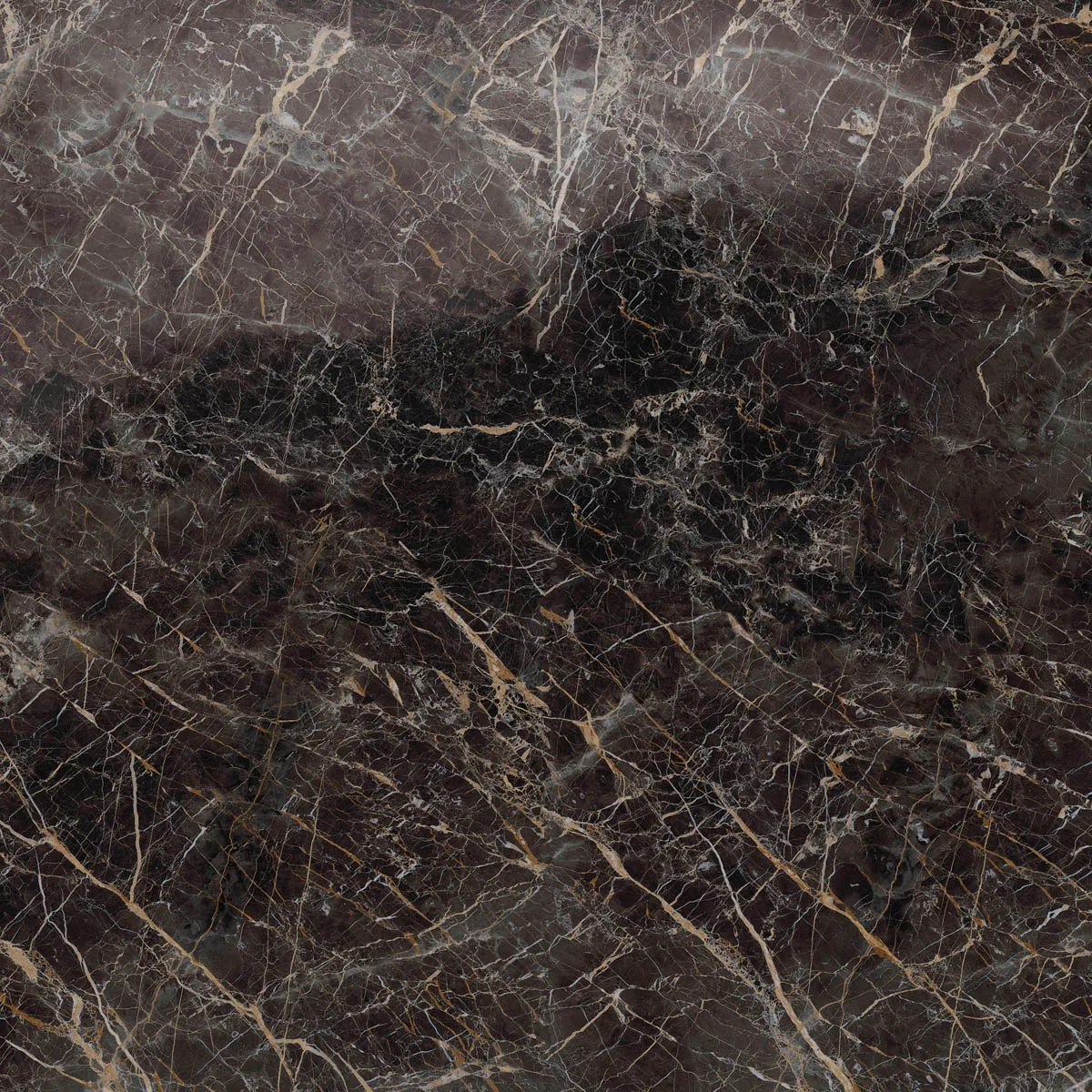 Grande Marble Look 120x120 Grande Marble Look Saint Laurent lux M0G4