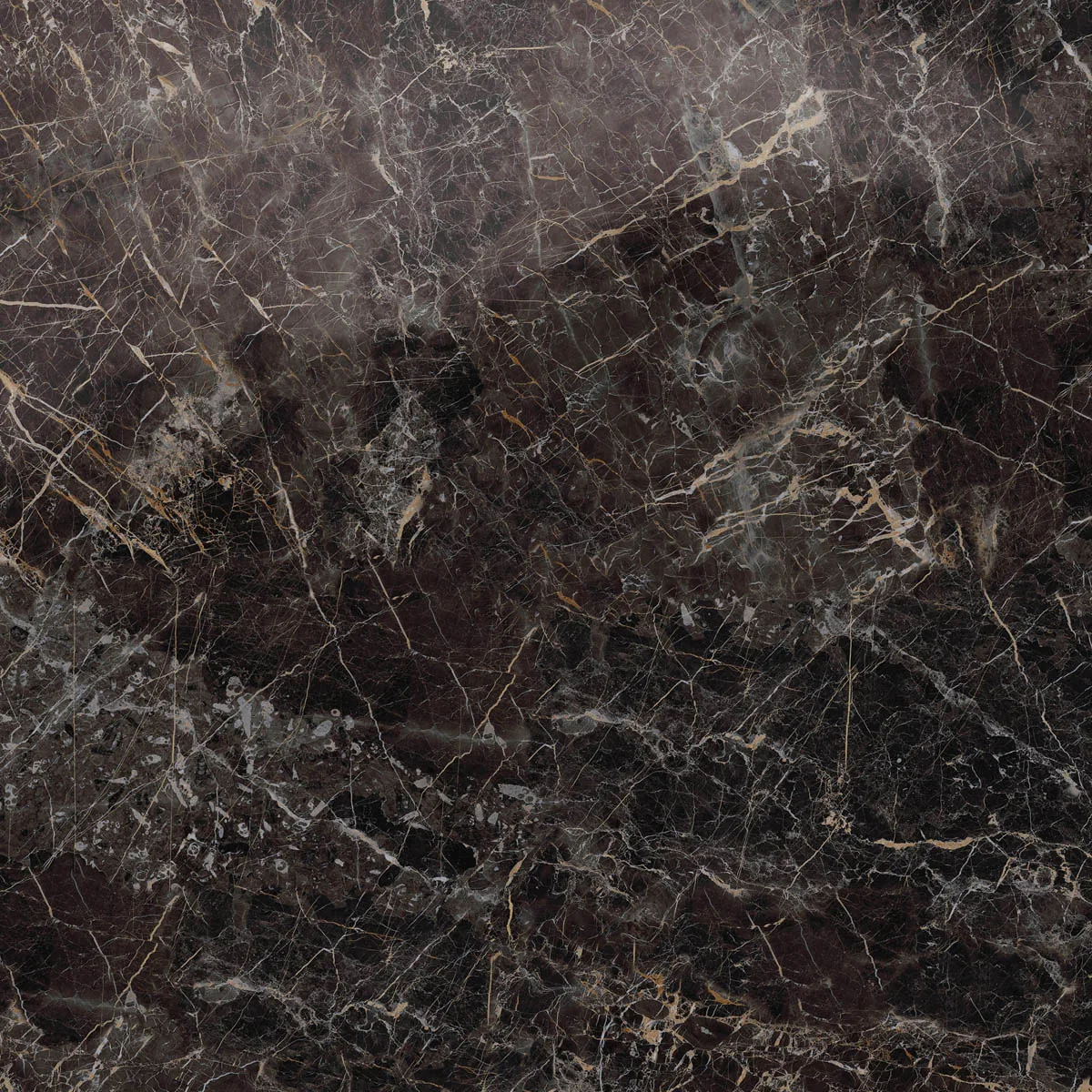 Grande Marble Look 120x120 Grande Marble Look Saint Laurent lux M0G4