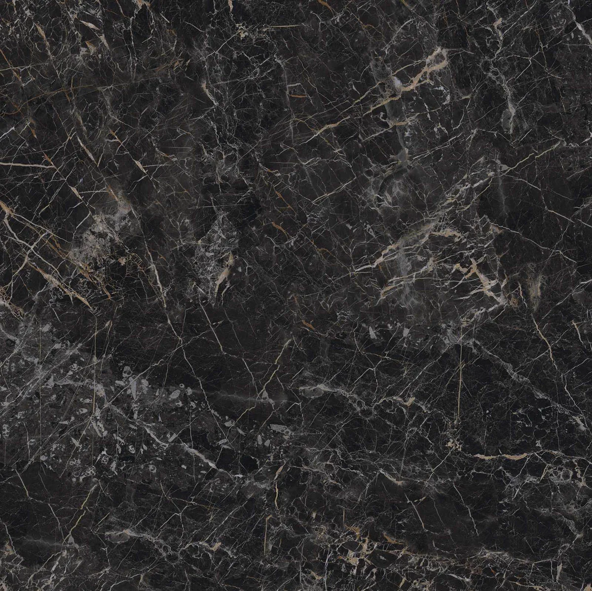 Grande Marble Look 120x120 Grande Marble Look Saint Laurent lux M0G4