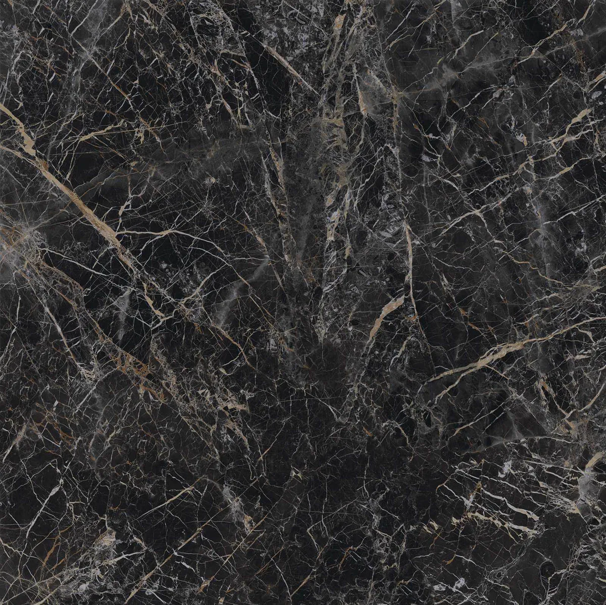 Grande Marble Look 120x120 Grande Marble Look Saint Laurent lux M0G4