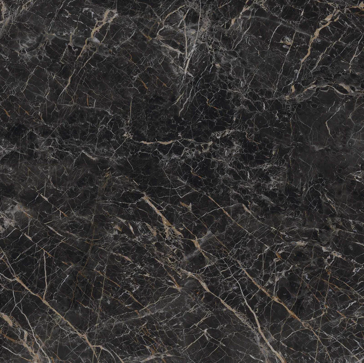 Grande Marble Look 120x120 Grande Marble Look Saint Laurent lux M0G4