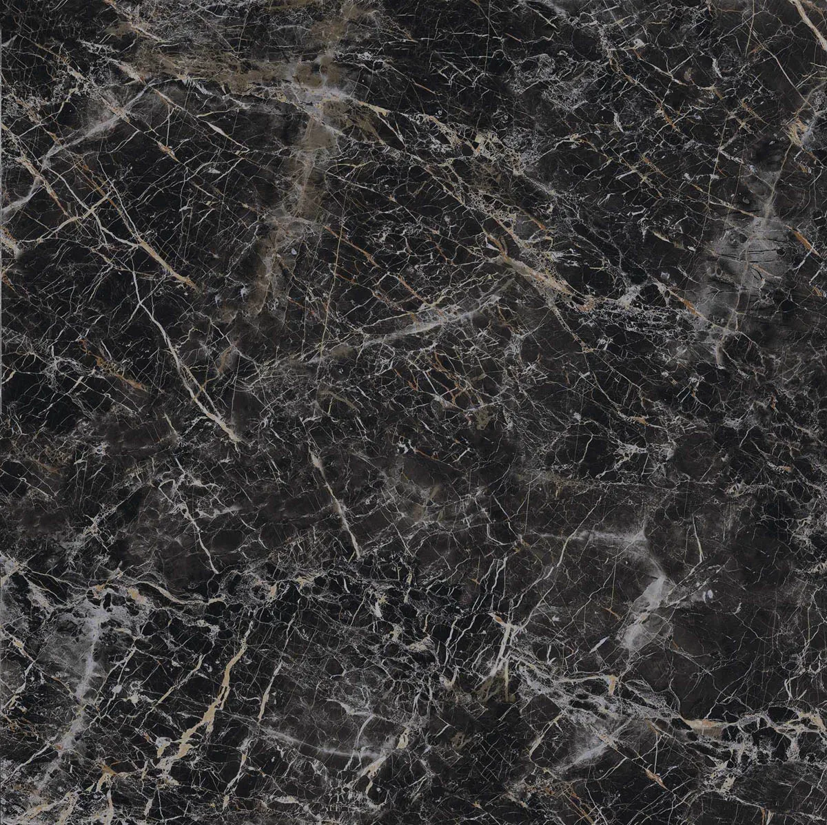Grande Marble Look 120x120 Grande Marble Look Saint Laurent lux M0G4
