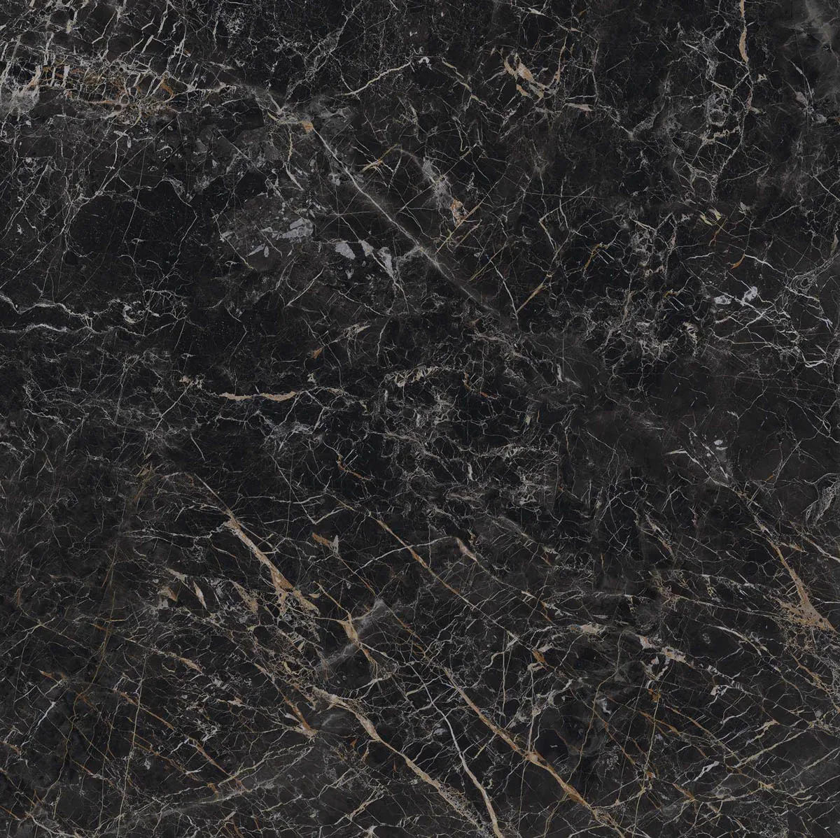 Grande Marble Look 120x120 Grande Marble Look Saint Laurent lux M0G4