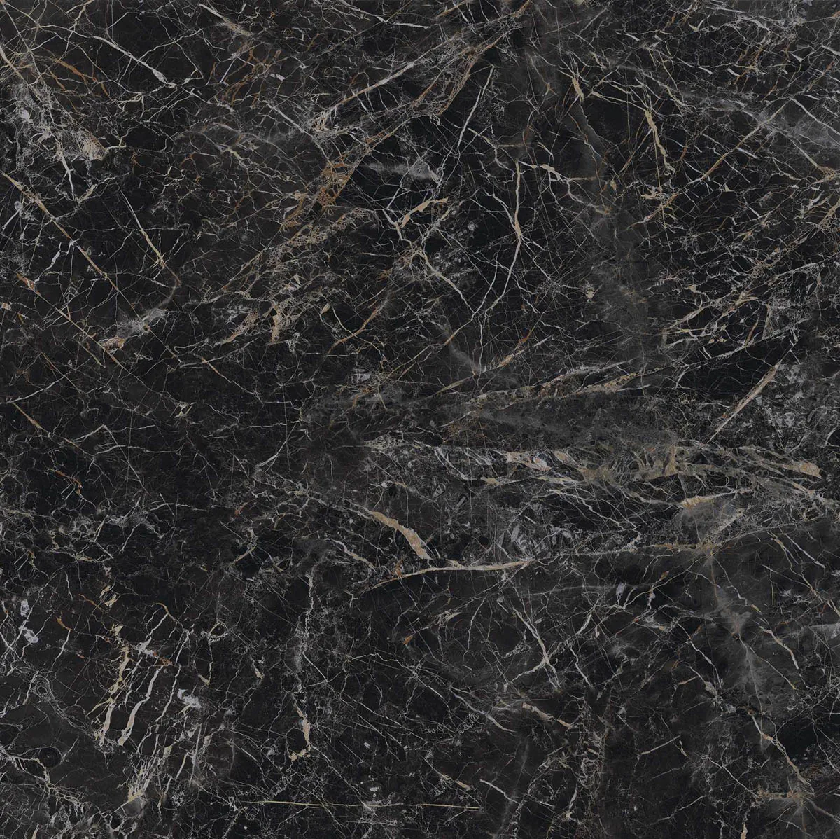 Grande Marble Look 120x120 Grande Marble Look Saint Laurent lux M0G4