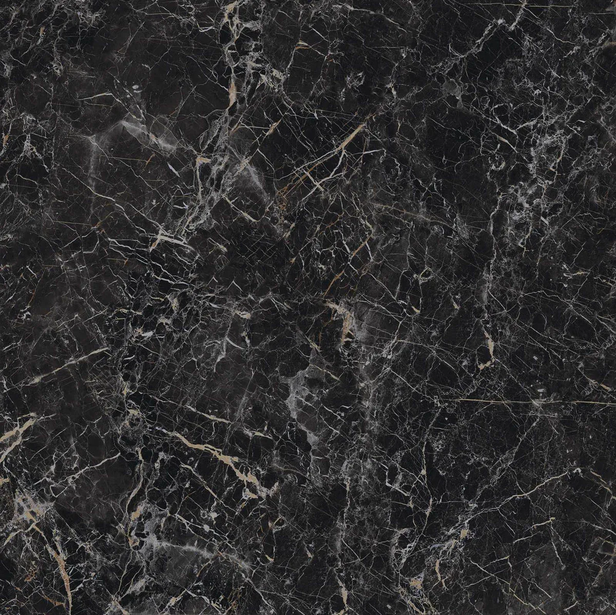 Grande Marble Look 120x120 Grande Marble Look Saint Laurent lux M0G4