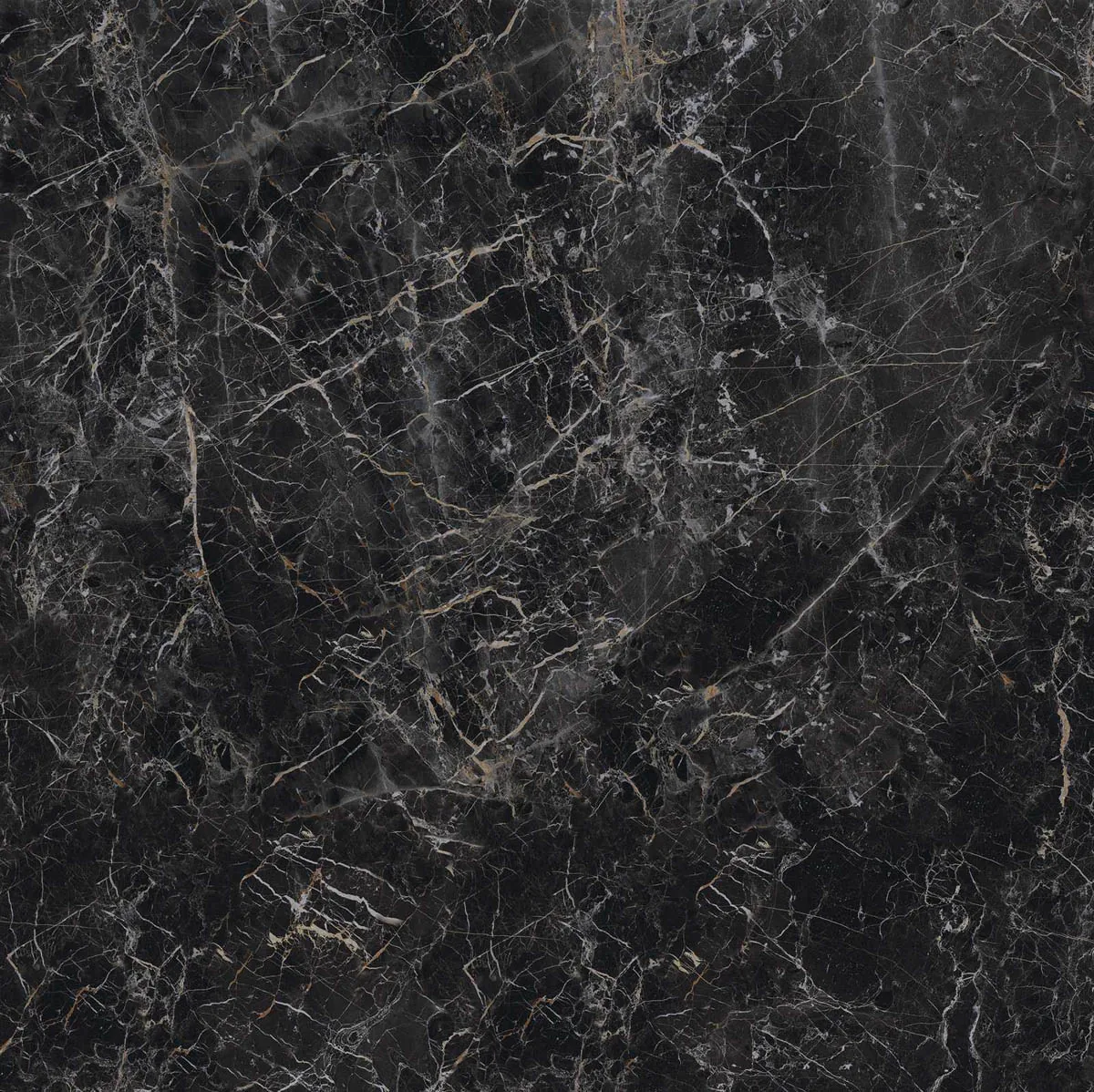 Grande Marble Look 120x120 Grande Marble Look Saint Laurent lux M0G4