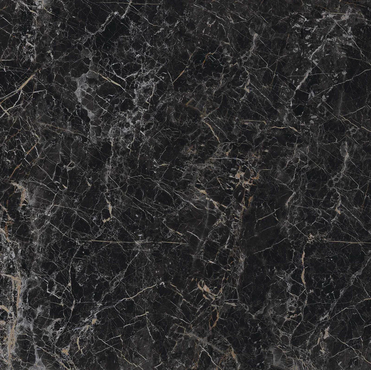 Grande Marble Look 120x120 Grande Marble Look Saint Laurent lux M0G4