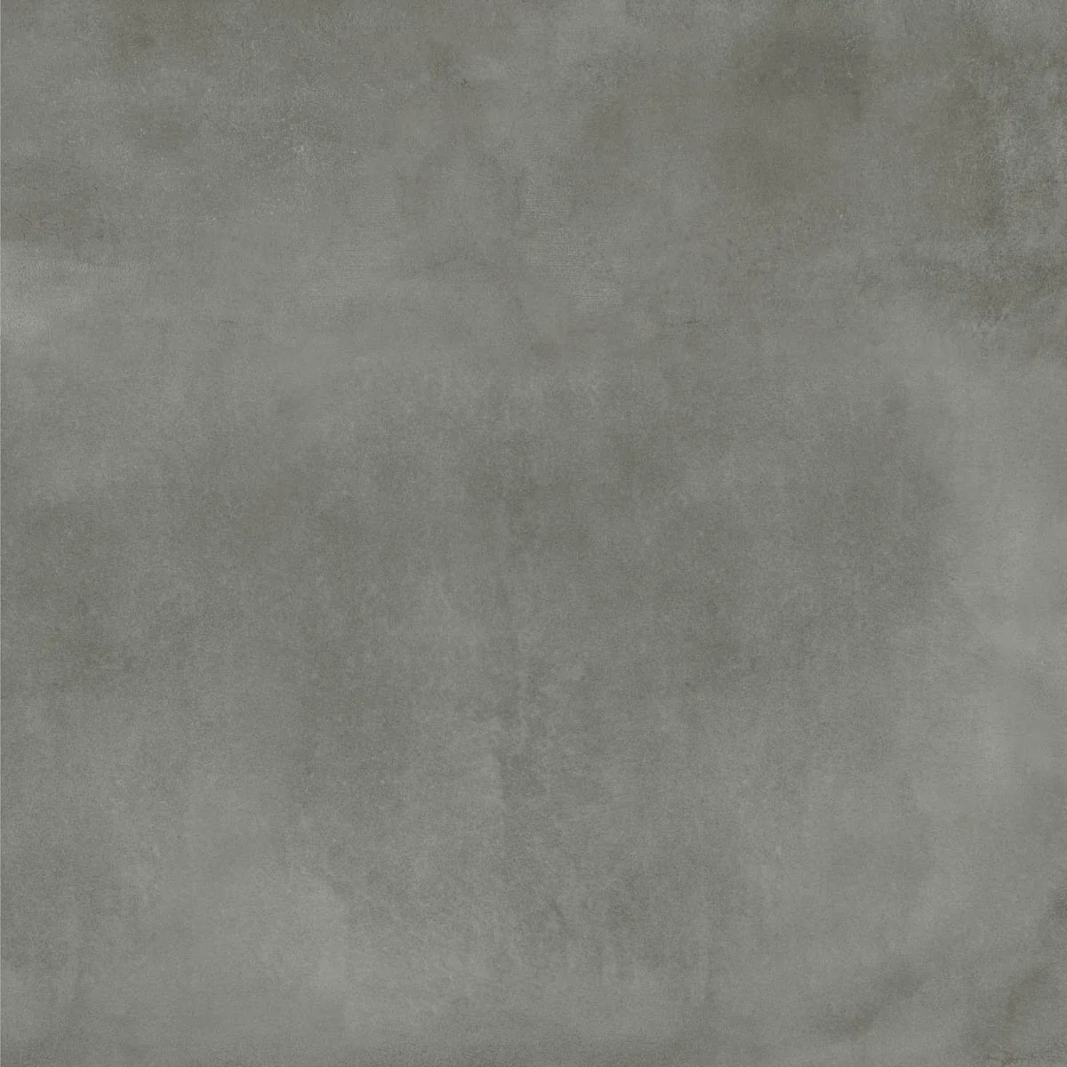 Grande Concrete Look 120x120 Grande Concrete Look mud M0GE
