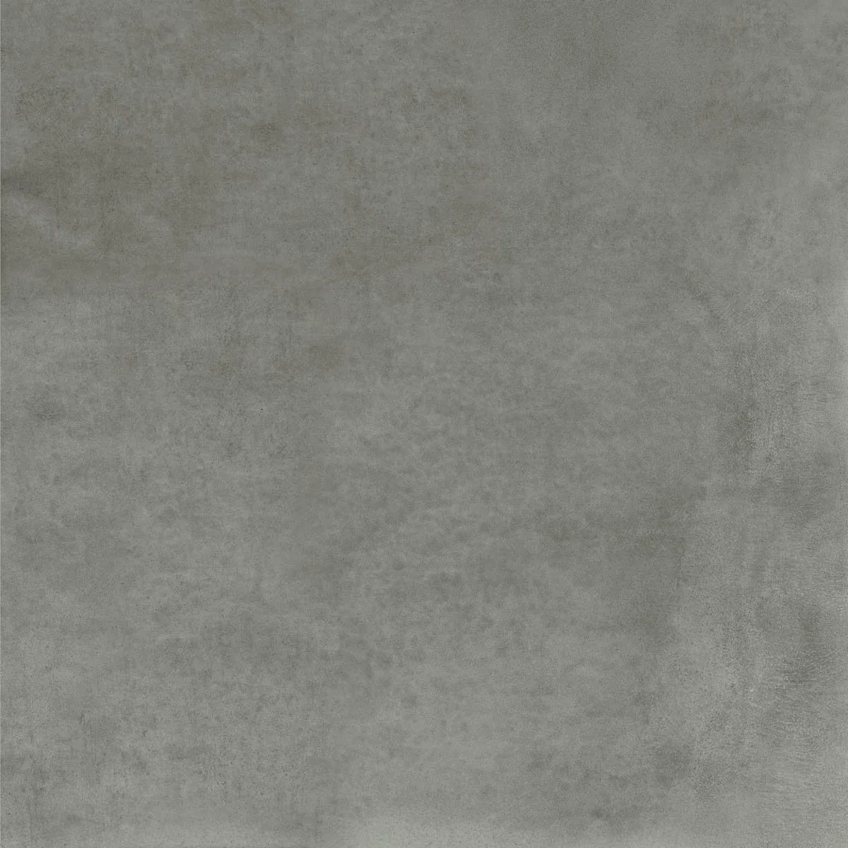 Grande Concrete Look 120x120 Grande Concrete Look mud M0GE