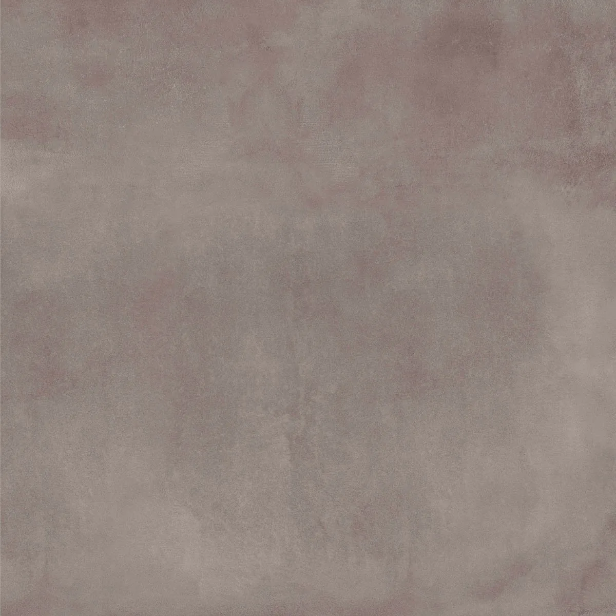 Grande Concrete Look 120x120 Grande Concrete Look mud M0GE