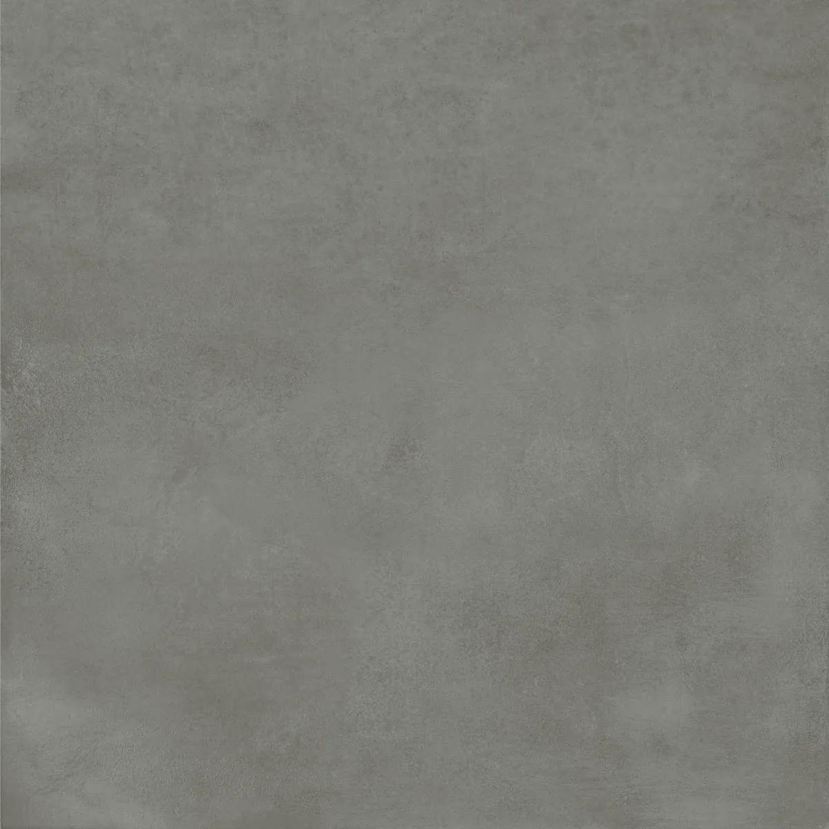 Grande Concrete Look 120x120 Grande Concrete Look mud M0GE