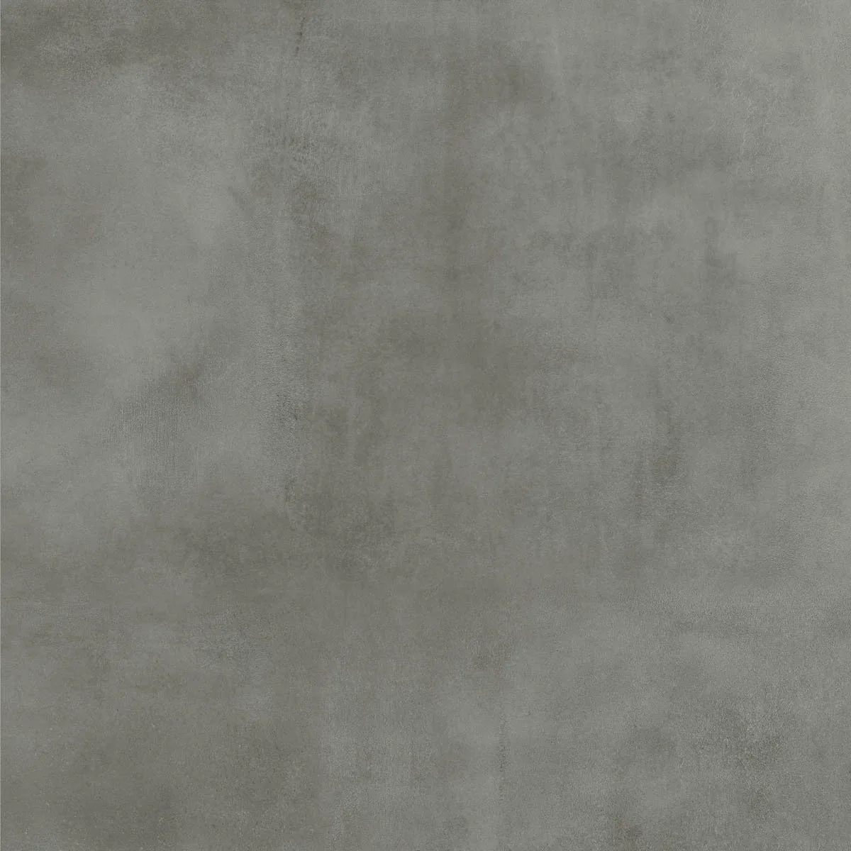 Grande Concrete Look 120x120 Grande Concrete Look mud M0GE