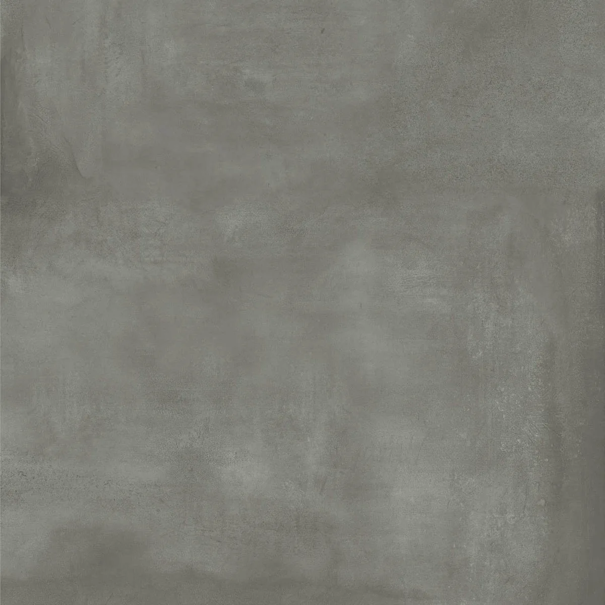 Grande Concrete Look 120x120 Grande Concrete Look mud M0GE