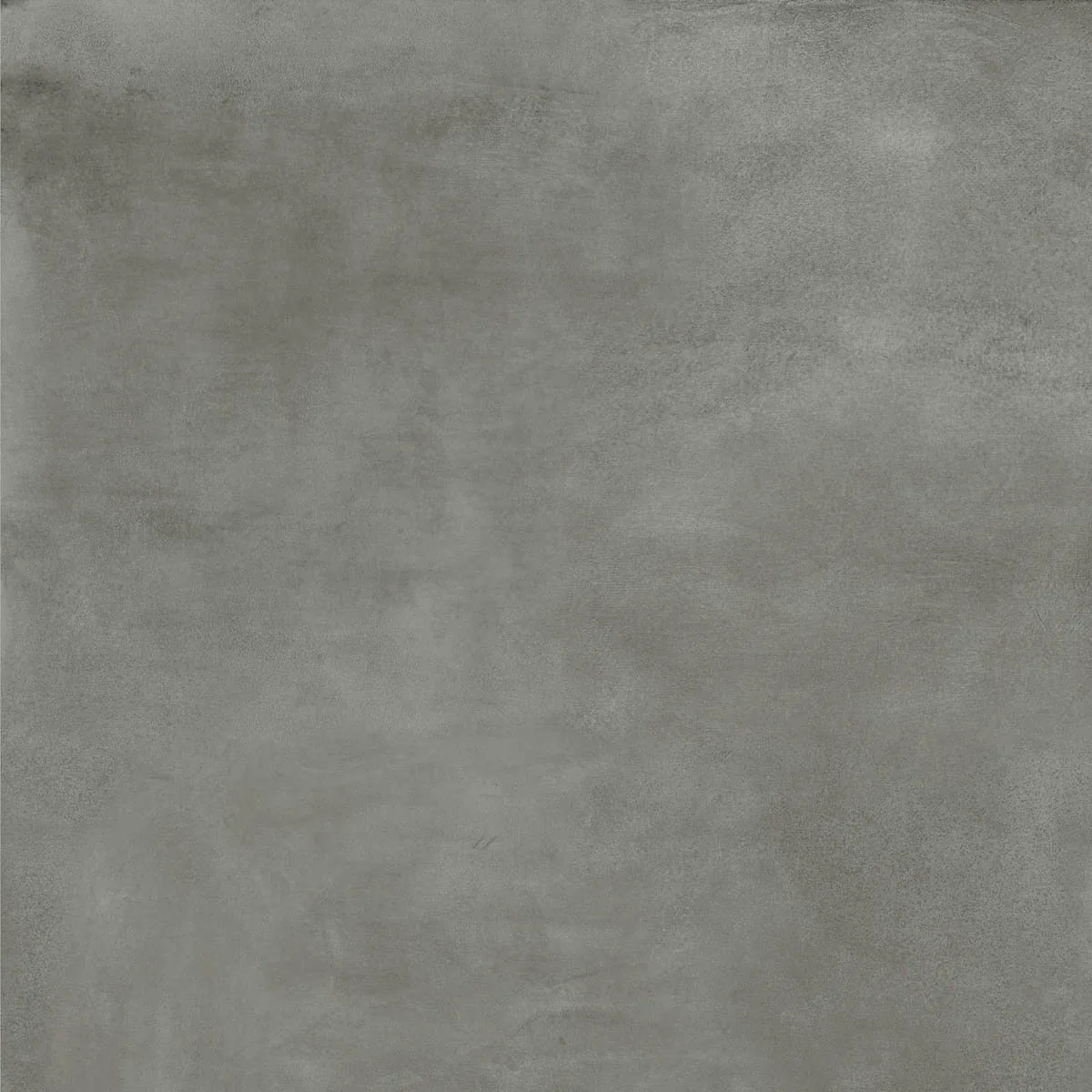 Grande Concrete Look 120x120 Grande Concrete Look mud M0GE