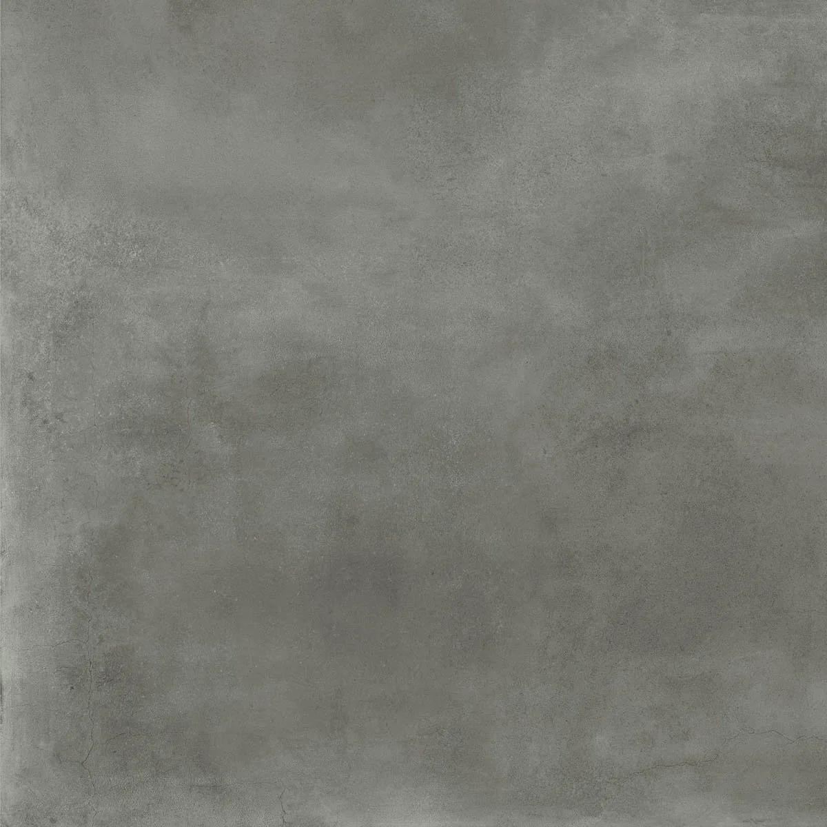 Grande Concrete Look 120x120 Grande Concrete Look mud M0GE