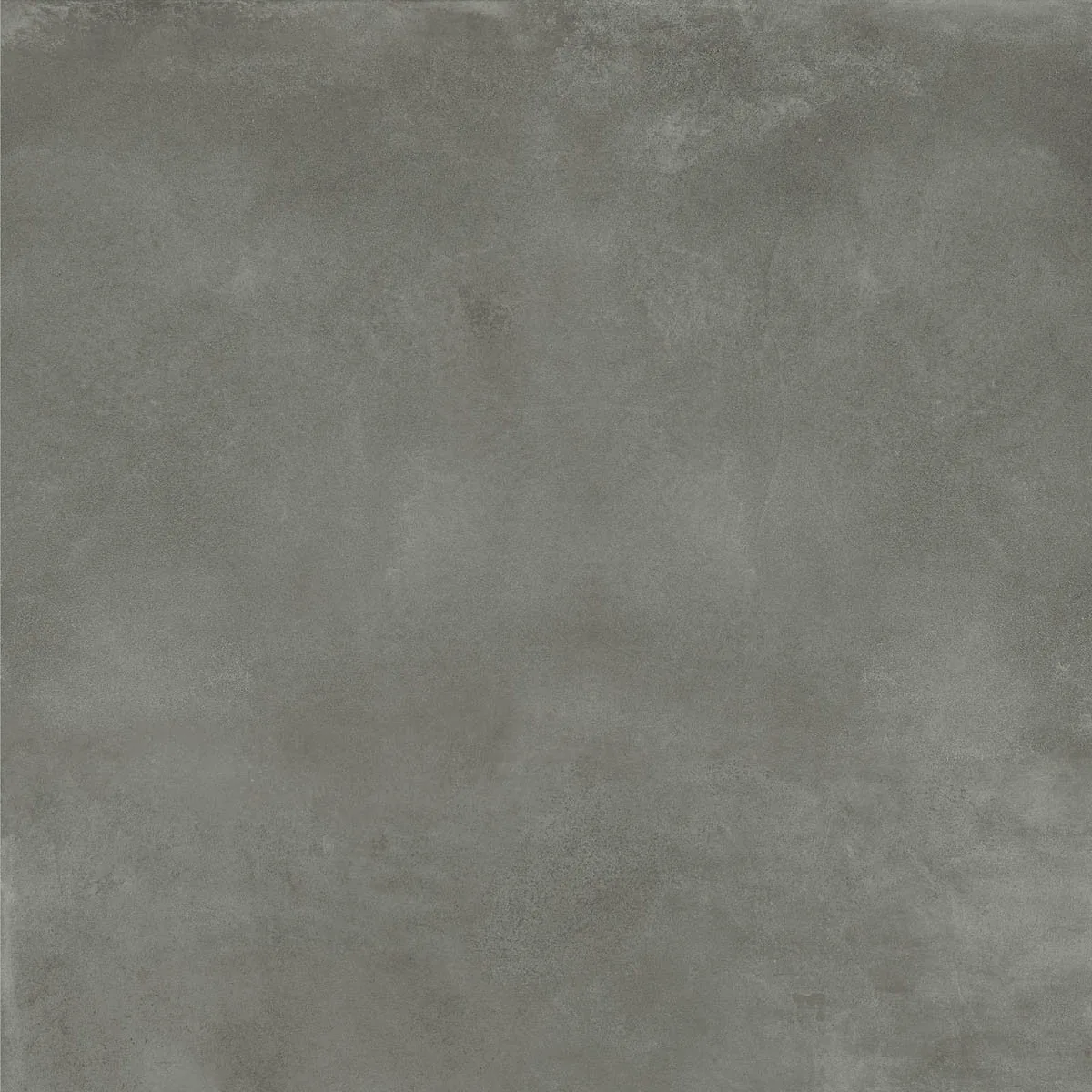 Grande Concrete Look 120x120 Grande Concrete Look mud M0GE