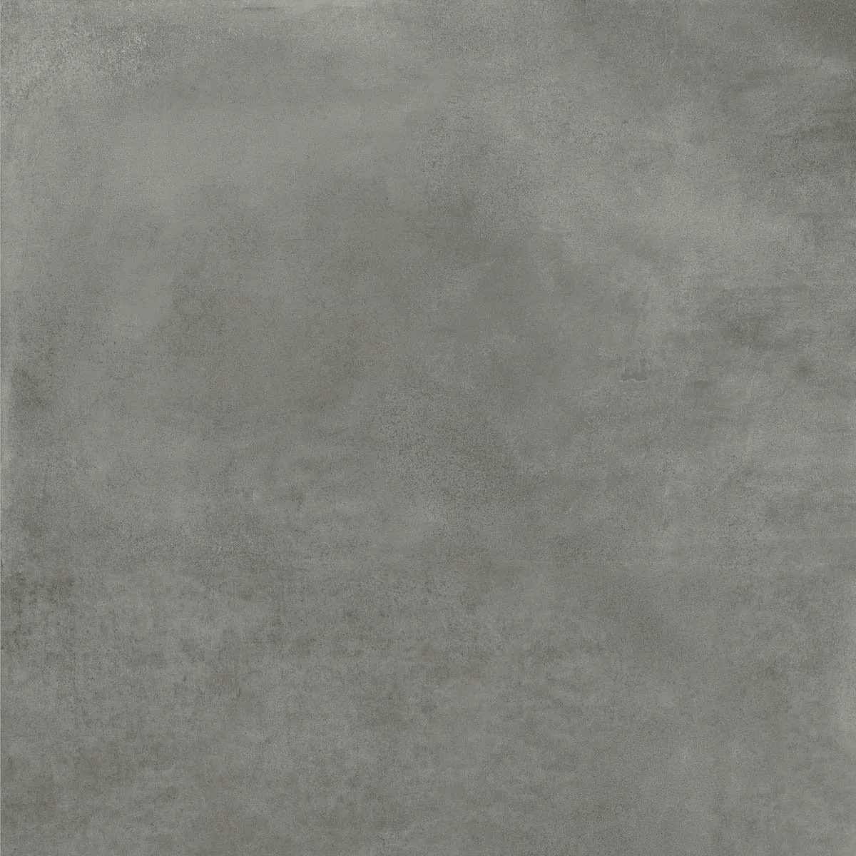 Grande Concrete Look 120x120 Grande Concrete Look mud M0GE